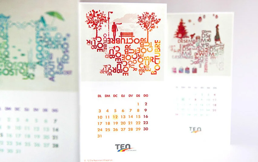 calendario11-big.jpg