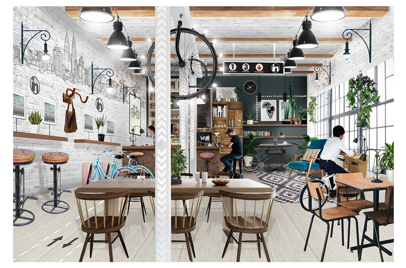 cafe1.jpg