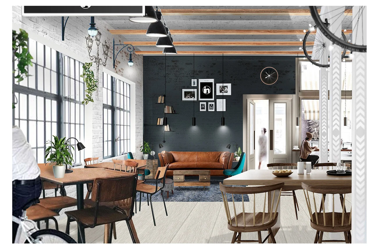cafe2.jpg