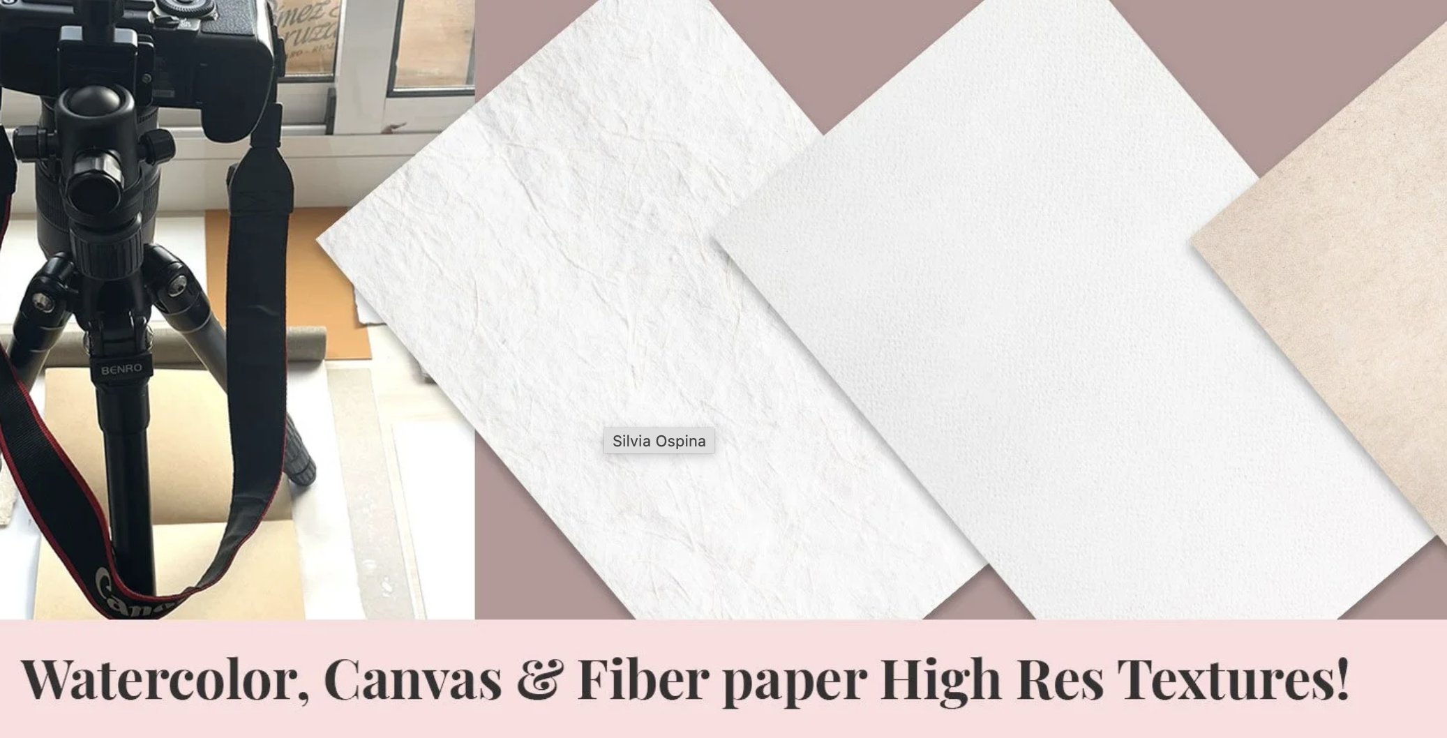 Paper Textures.png
