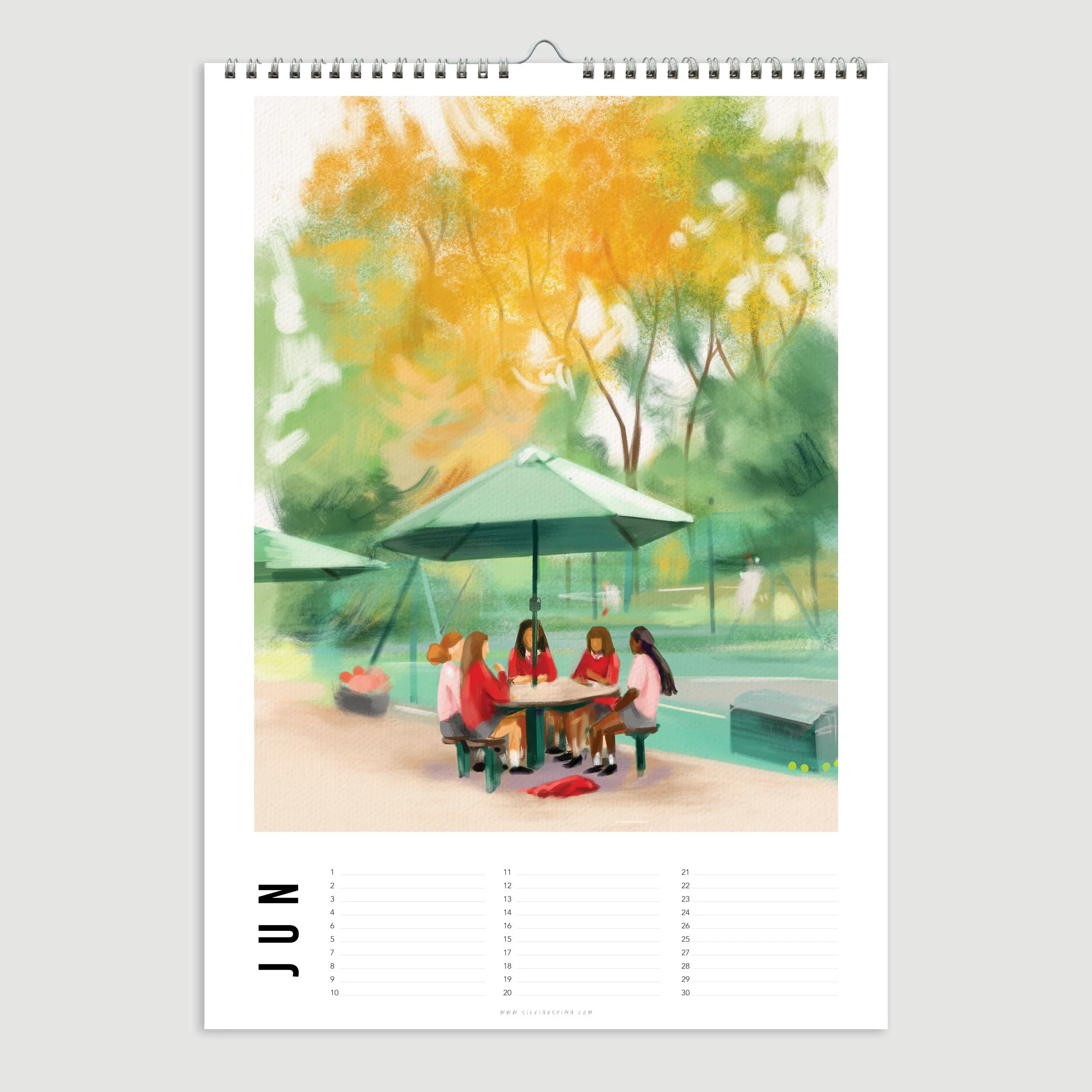 Español_2026-Calendar-06.jpg