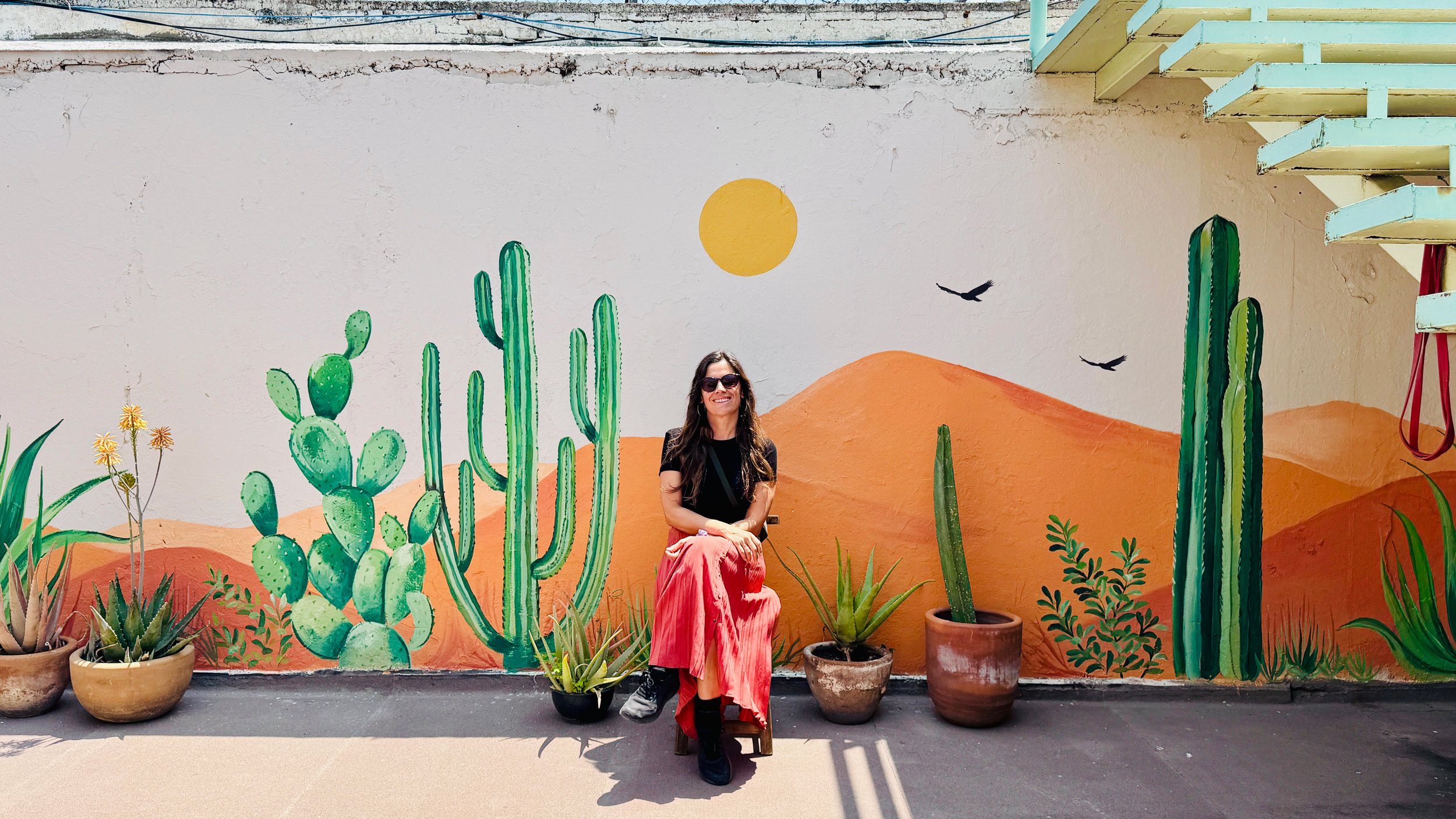 _16.jpg