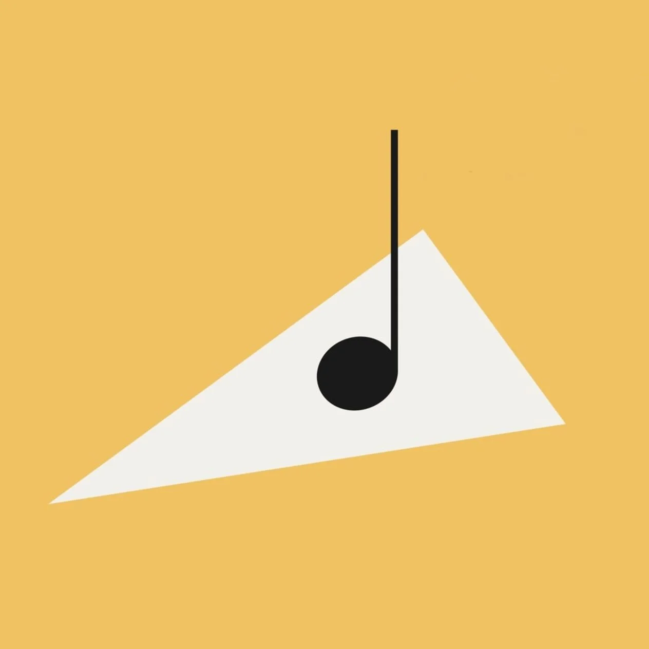 Asociación Redes Musicales
