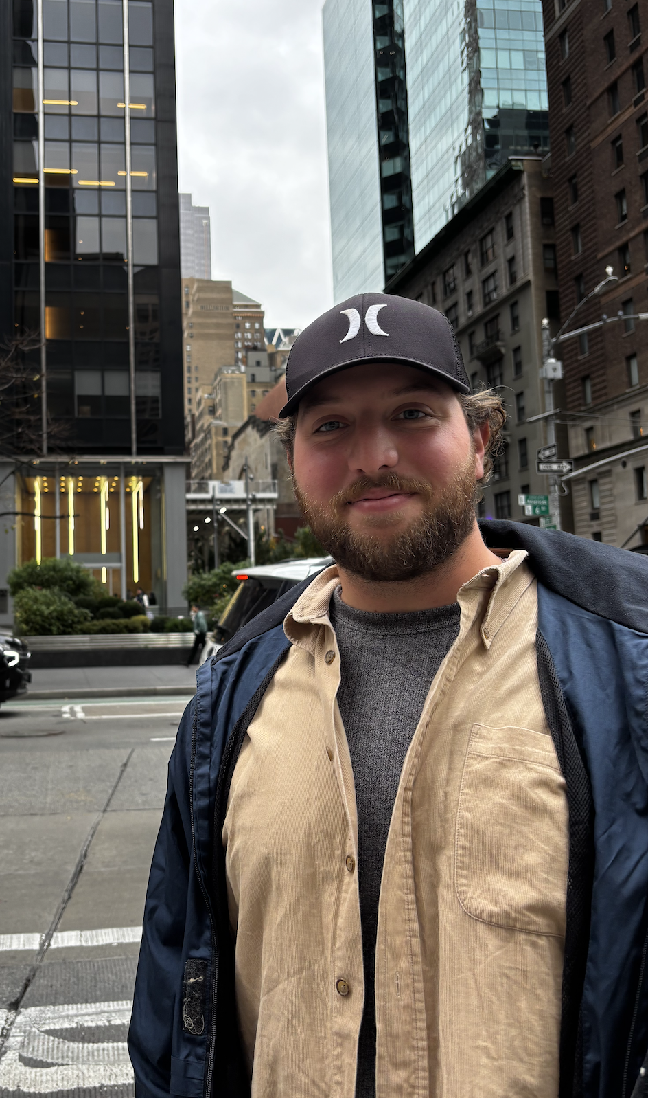 Screenshot 2025-11-16 at 10.48.44 PM.png