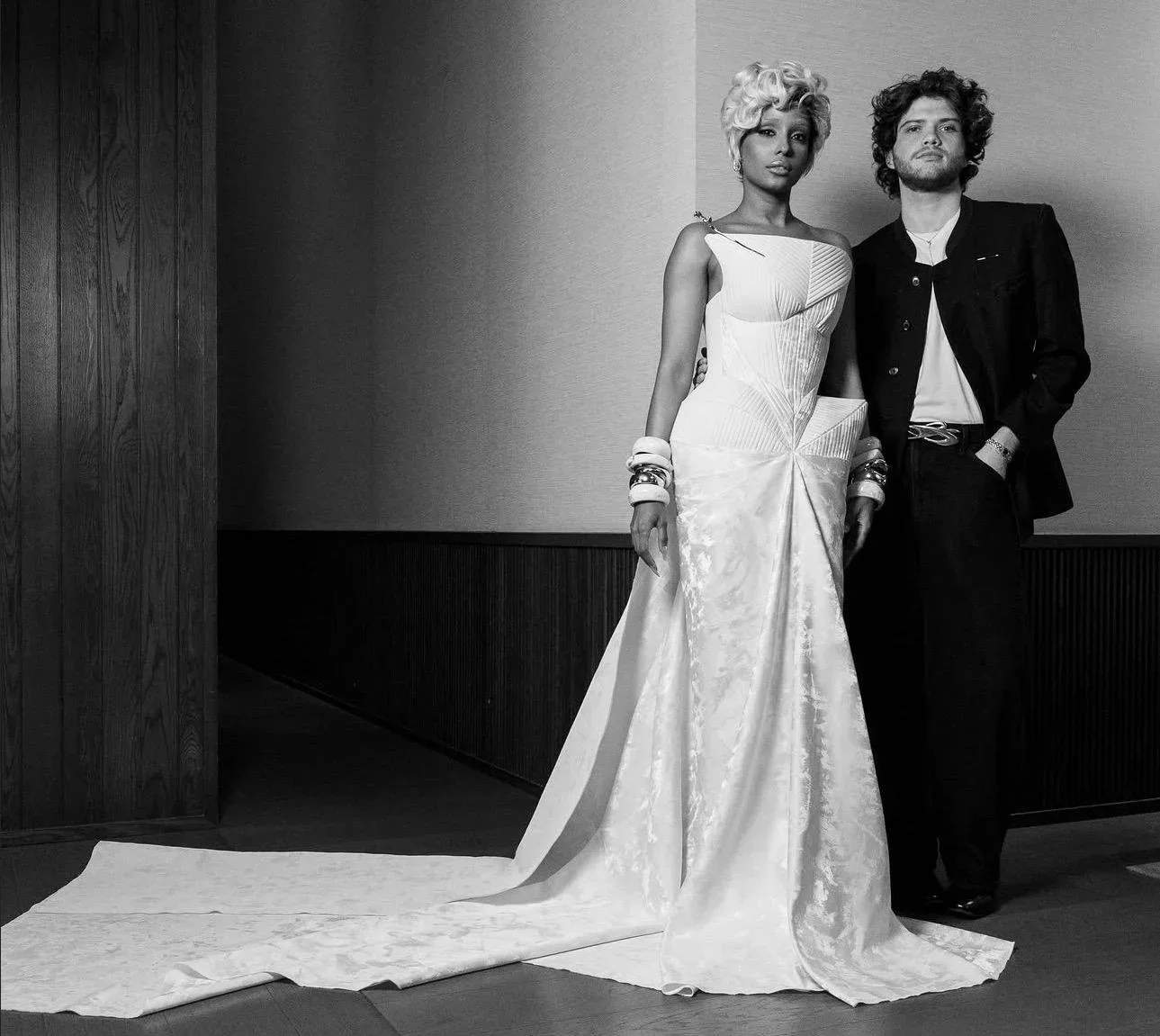 Met+Gala.jpg