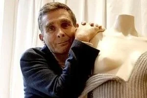 Adolfo Domínguez Spring/Summer 2027