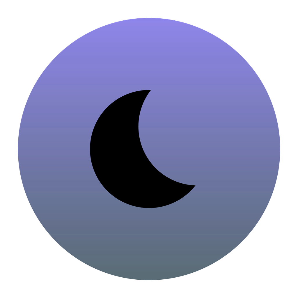 LaLa - Baby Sleep Coach
