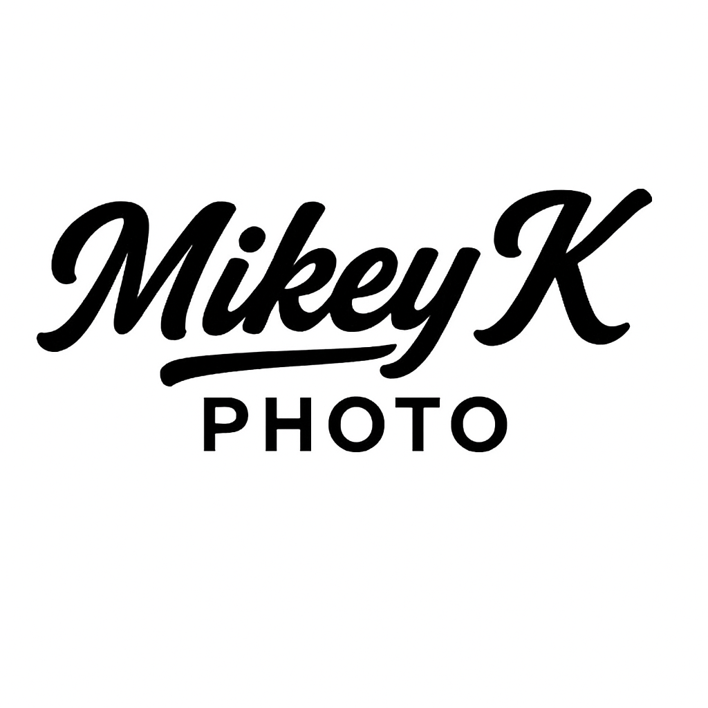www.mikeykphoto.com