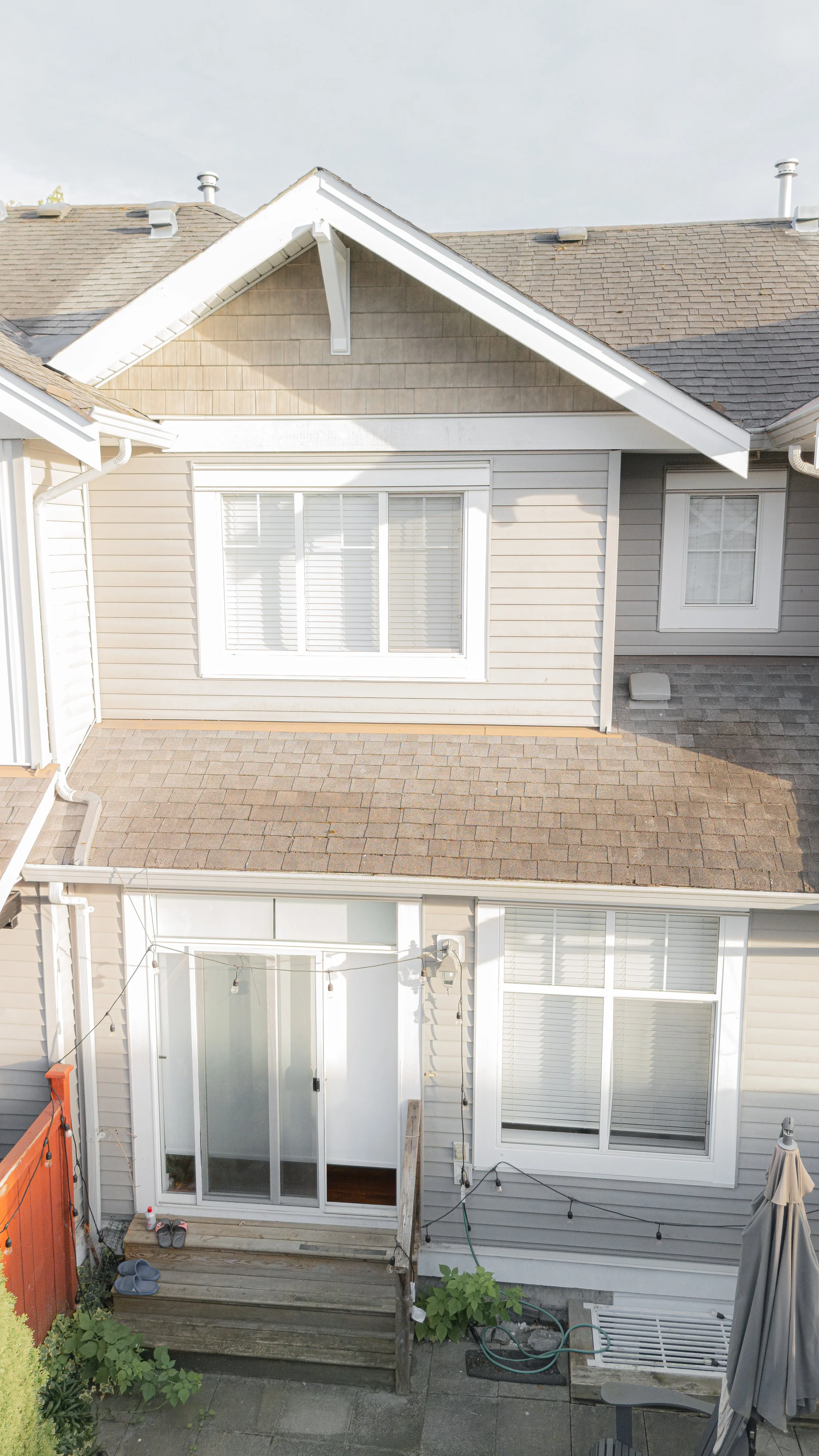 61 Ave Surrey_31.jpg