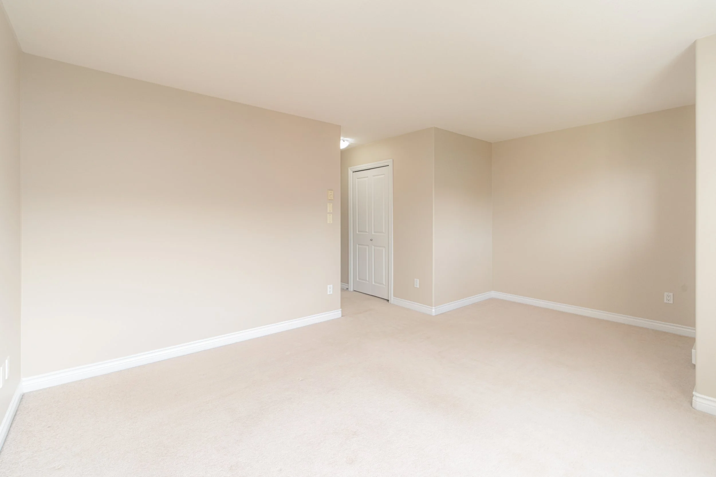 61 Ave Surrey_14.jpg