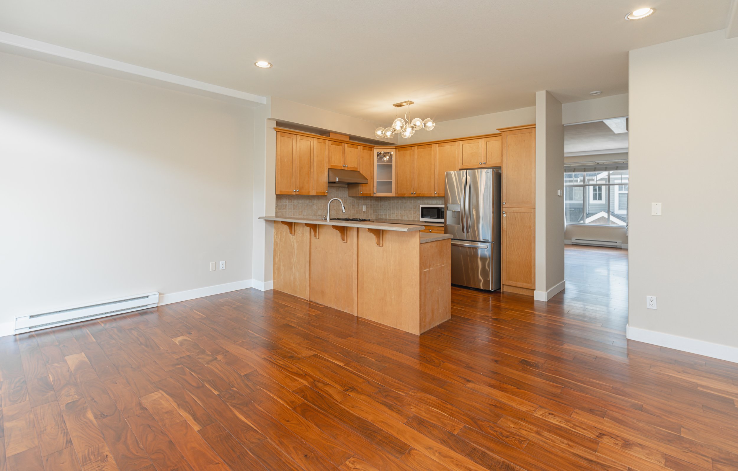 61 Ave Surrey_10.jpg