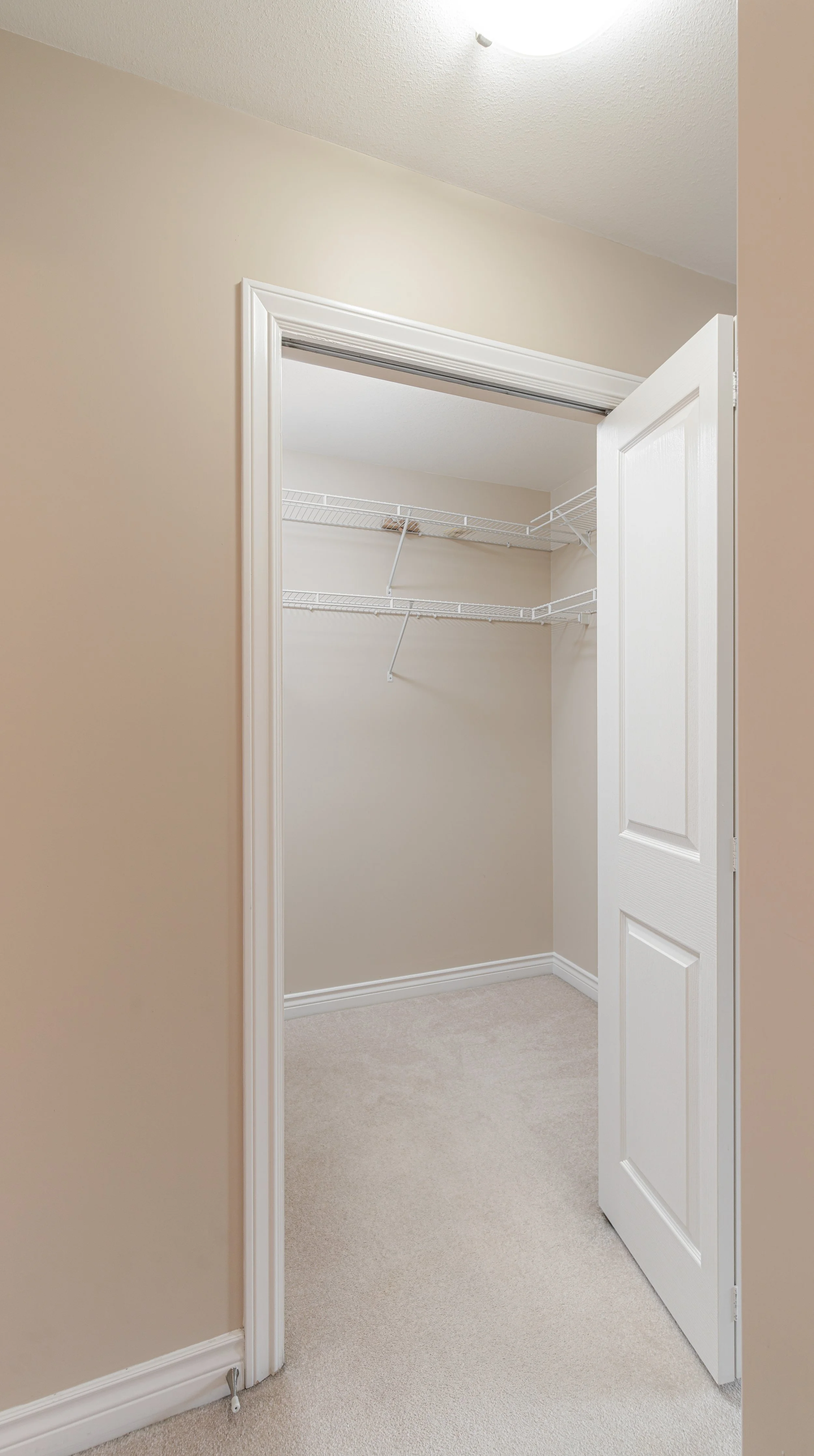 61 Ave Surrey_15.jpg