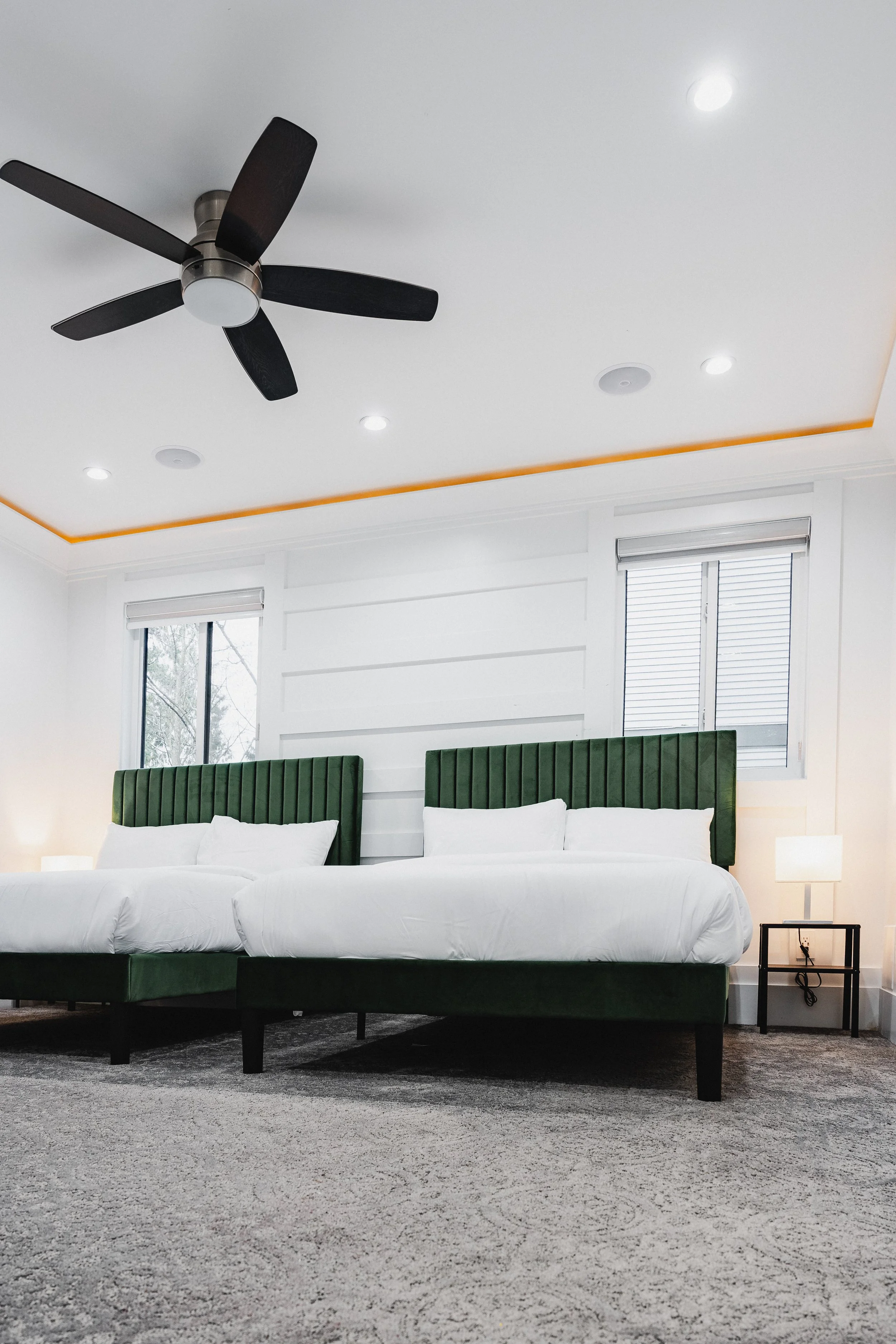 Hugh AirBnB02-12.jpg