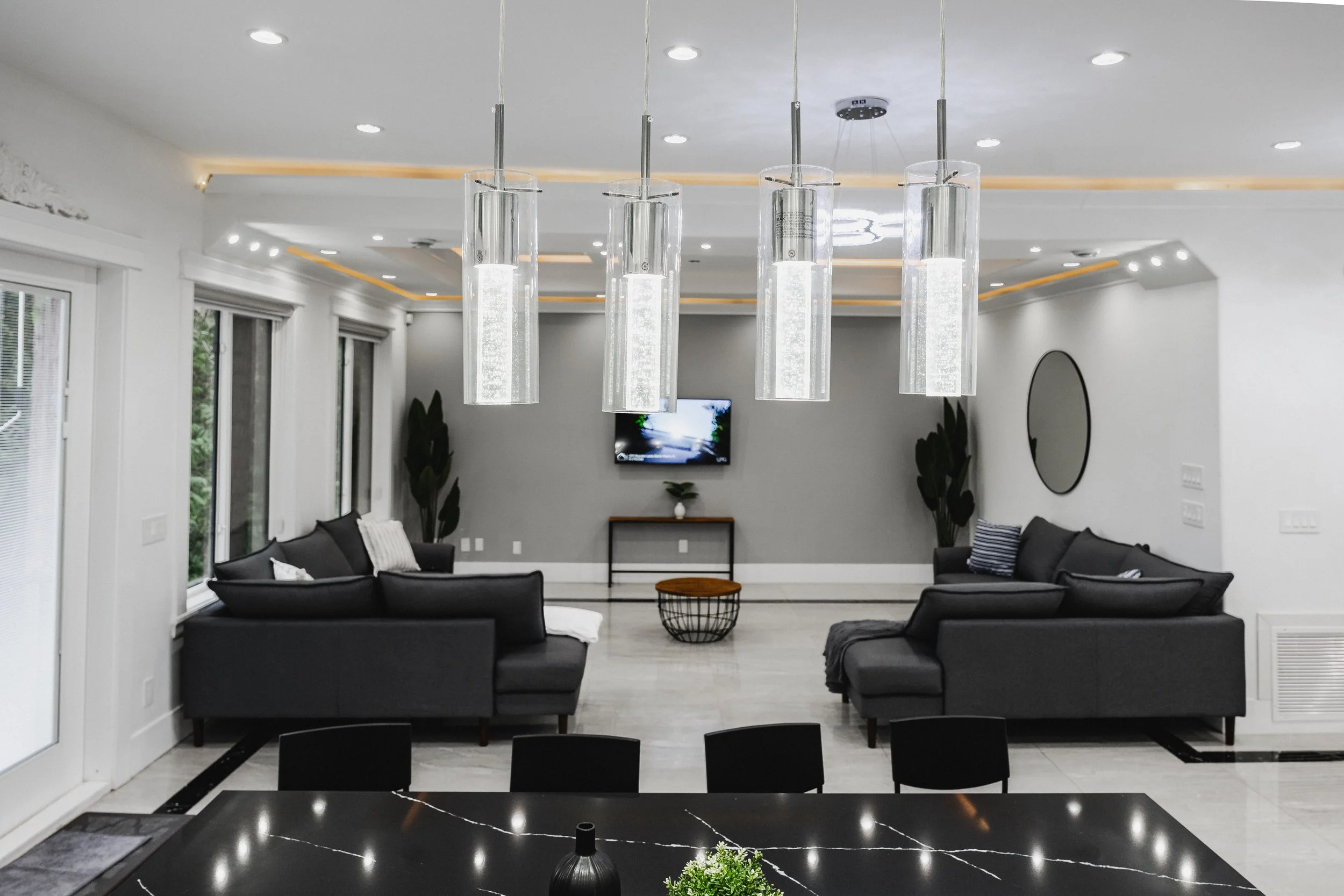 Hugh AirBnB02-45.jpg