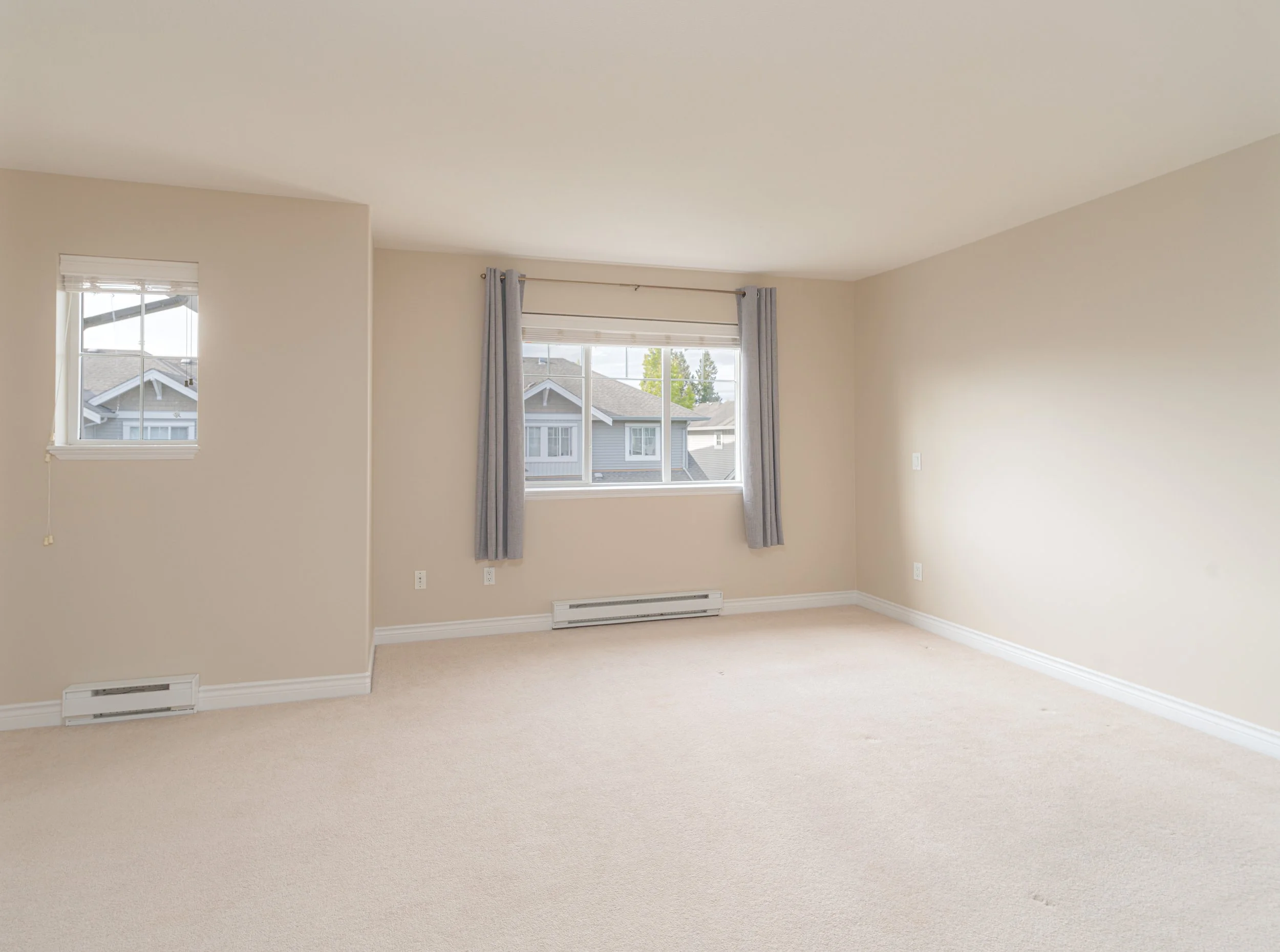 61 Ave Surrey_13.jpg