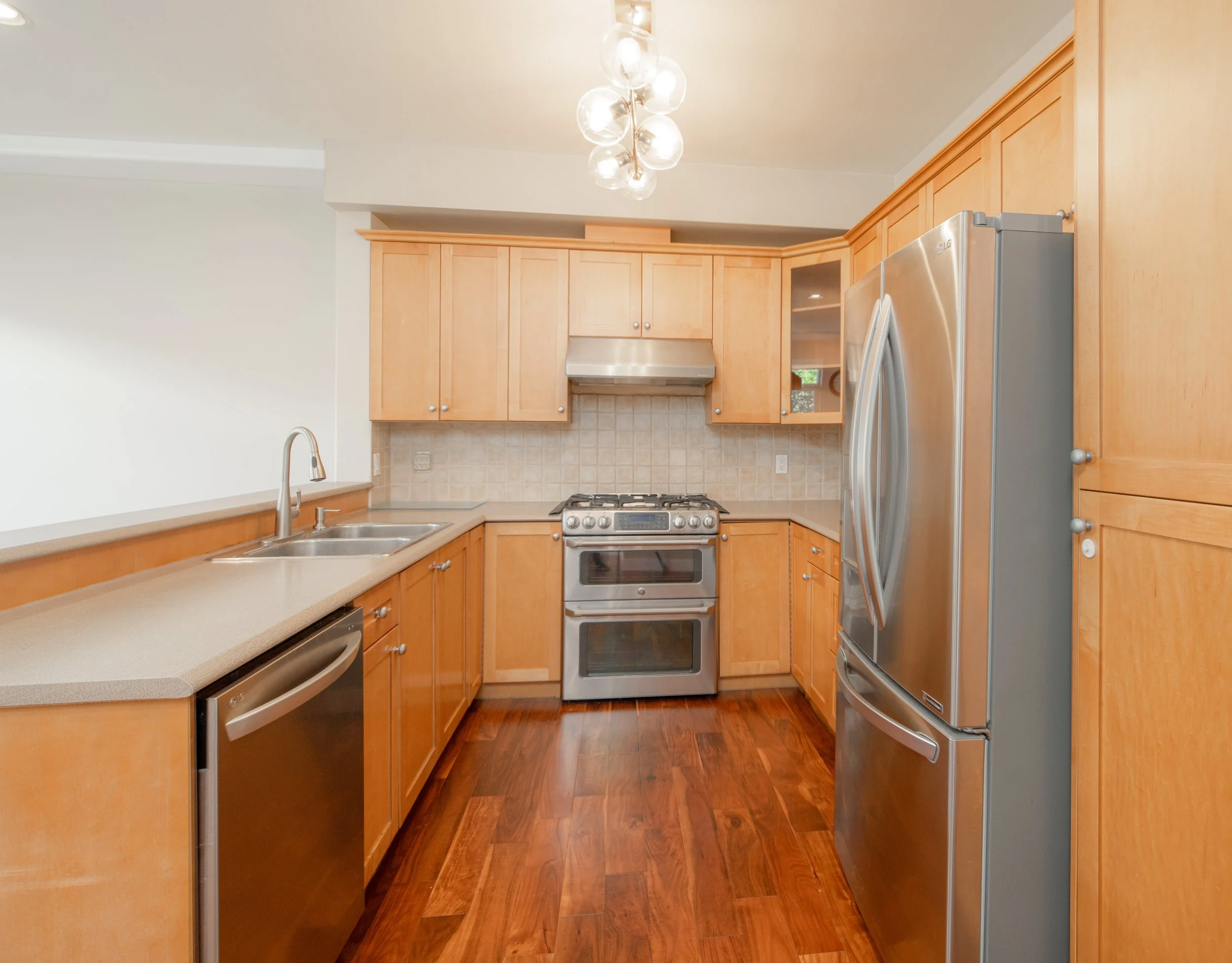 61 Ave Surrey_12.jpg