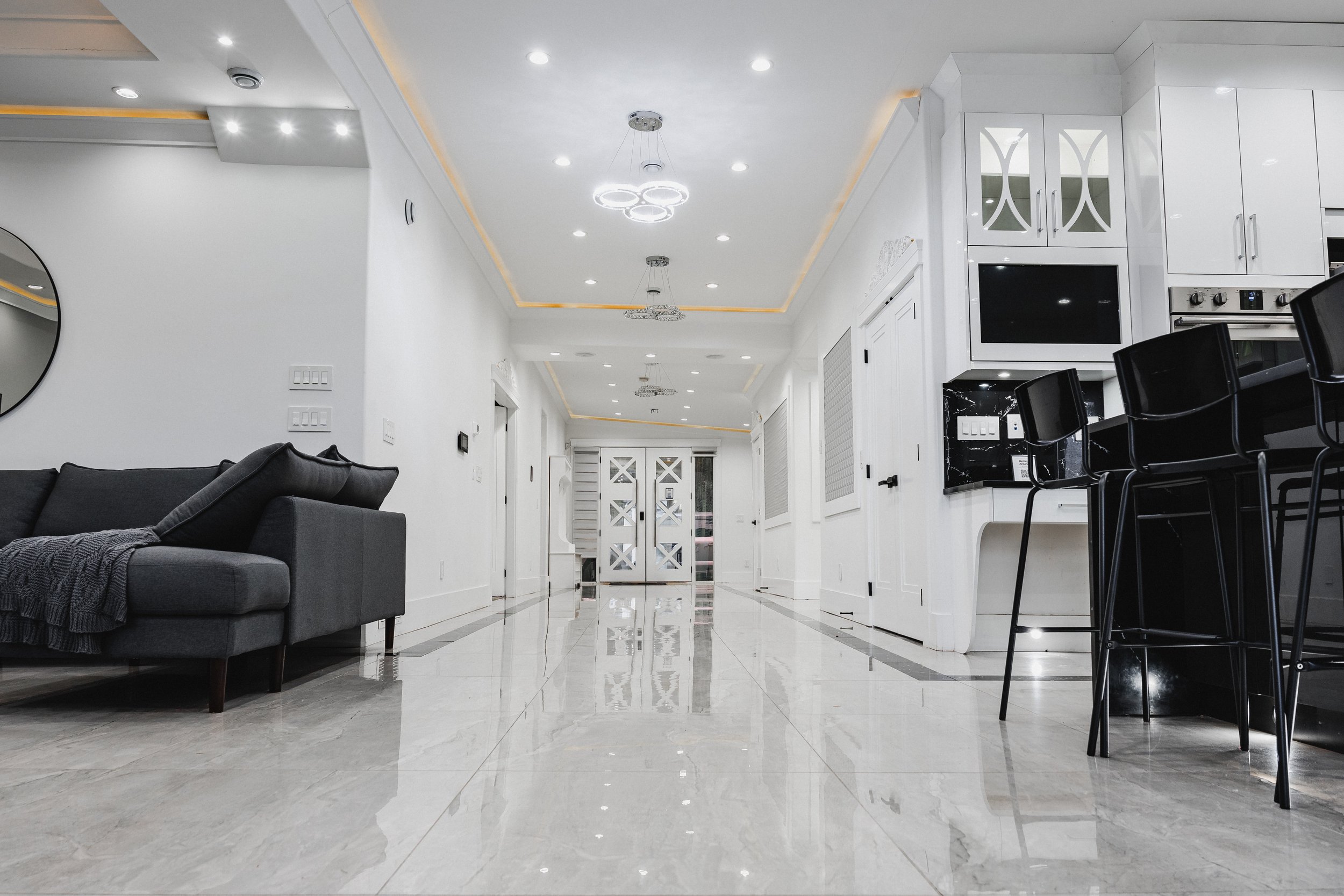 Hugh AirBnB02-49.jpg