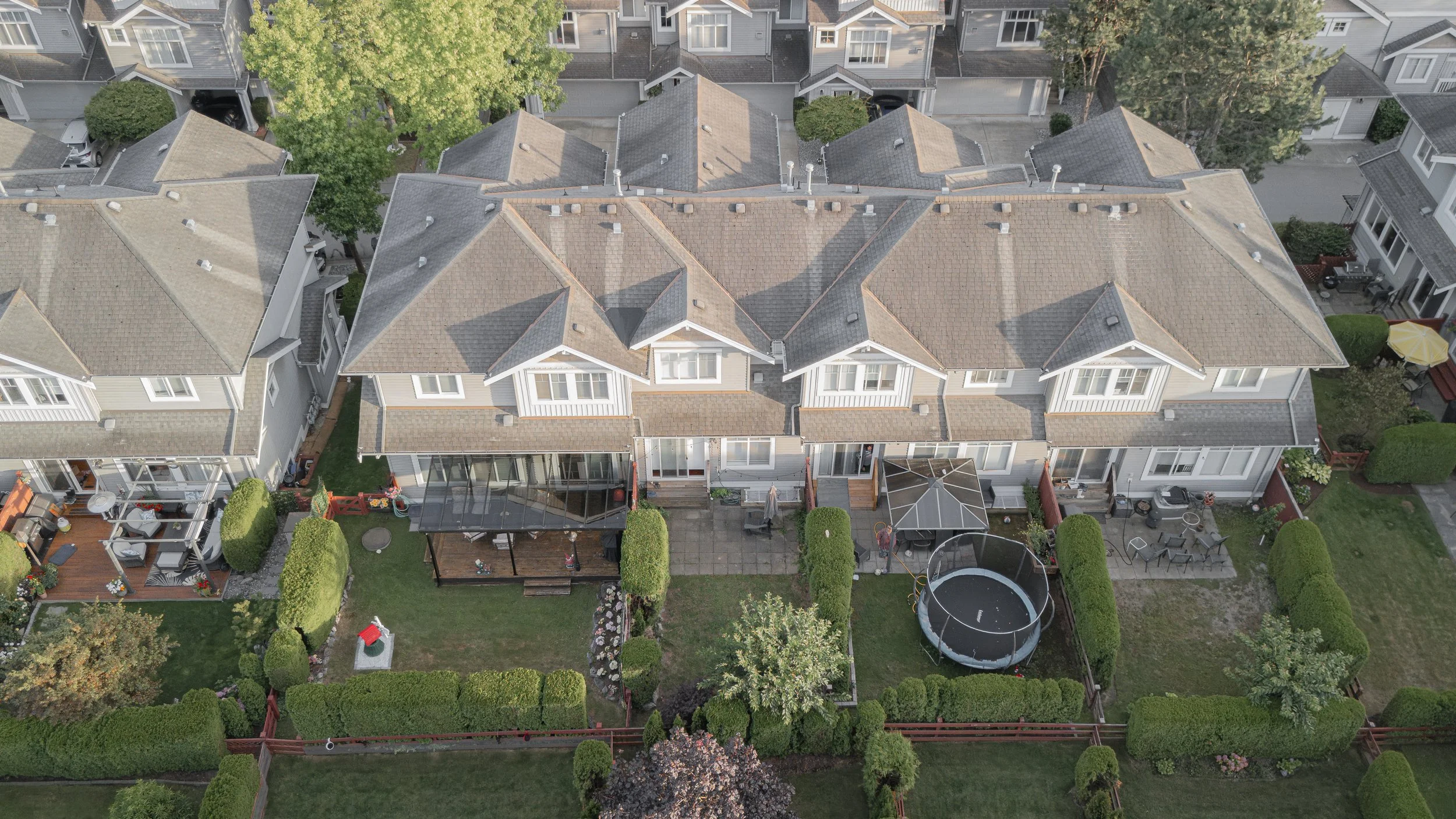 61 Ave Surrey_32.jpg