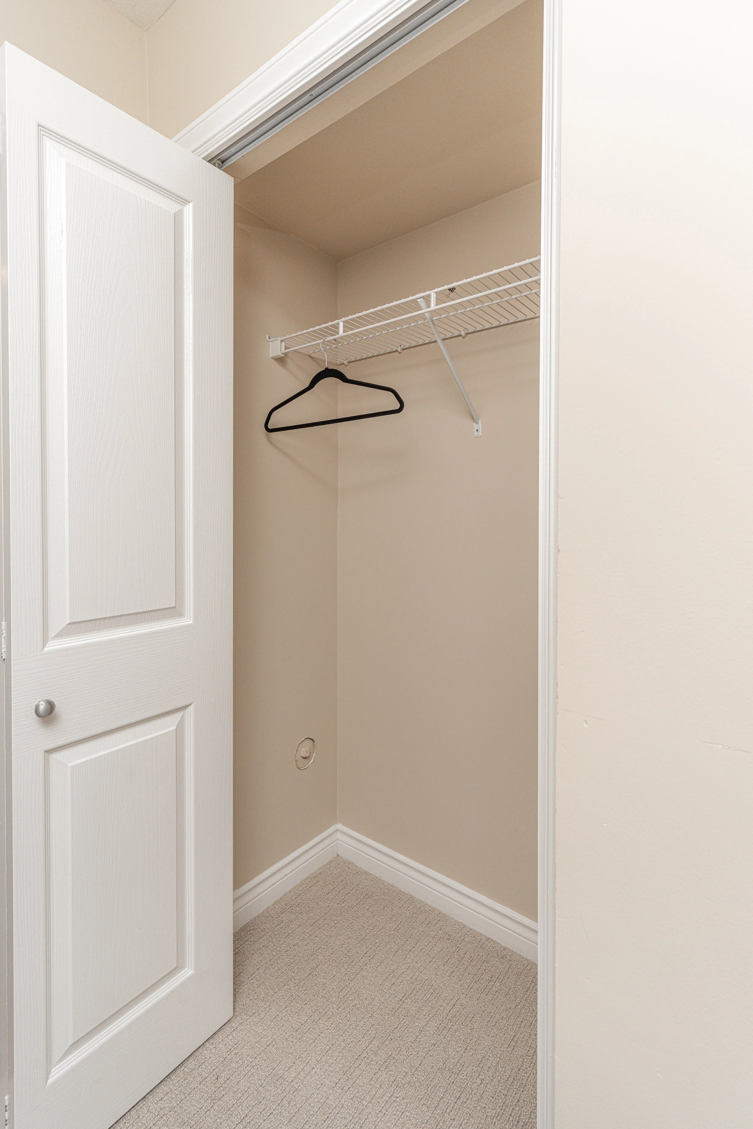 61 Ave Surrey_24.jpg