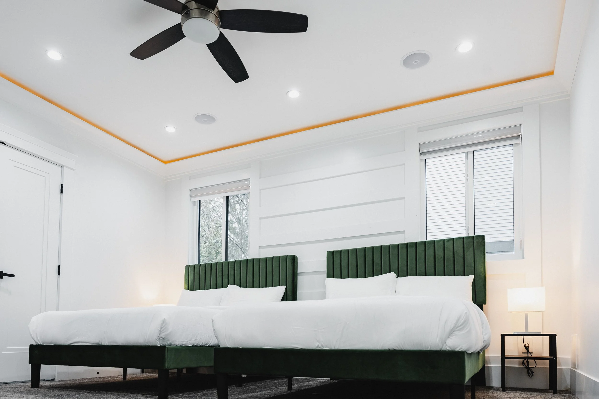 Hugh AirBnB02-11.jpg