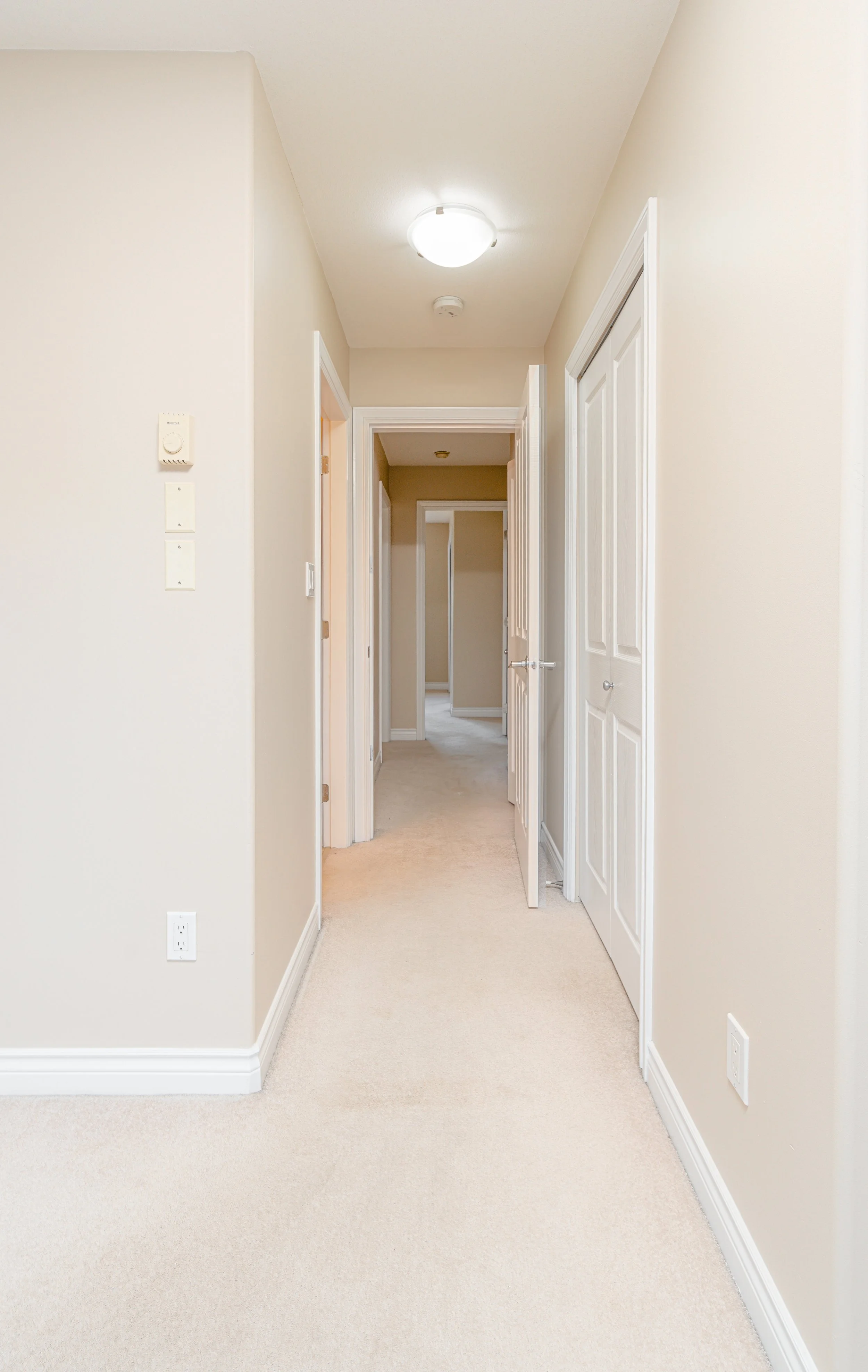 61 Ave Surrey_22.jpg