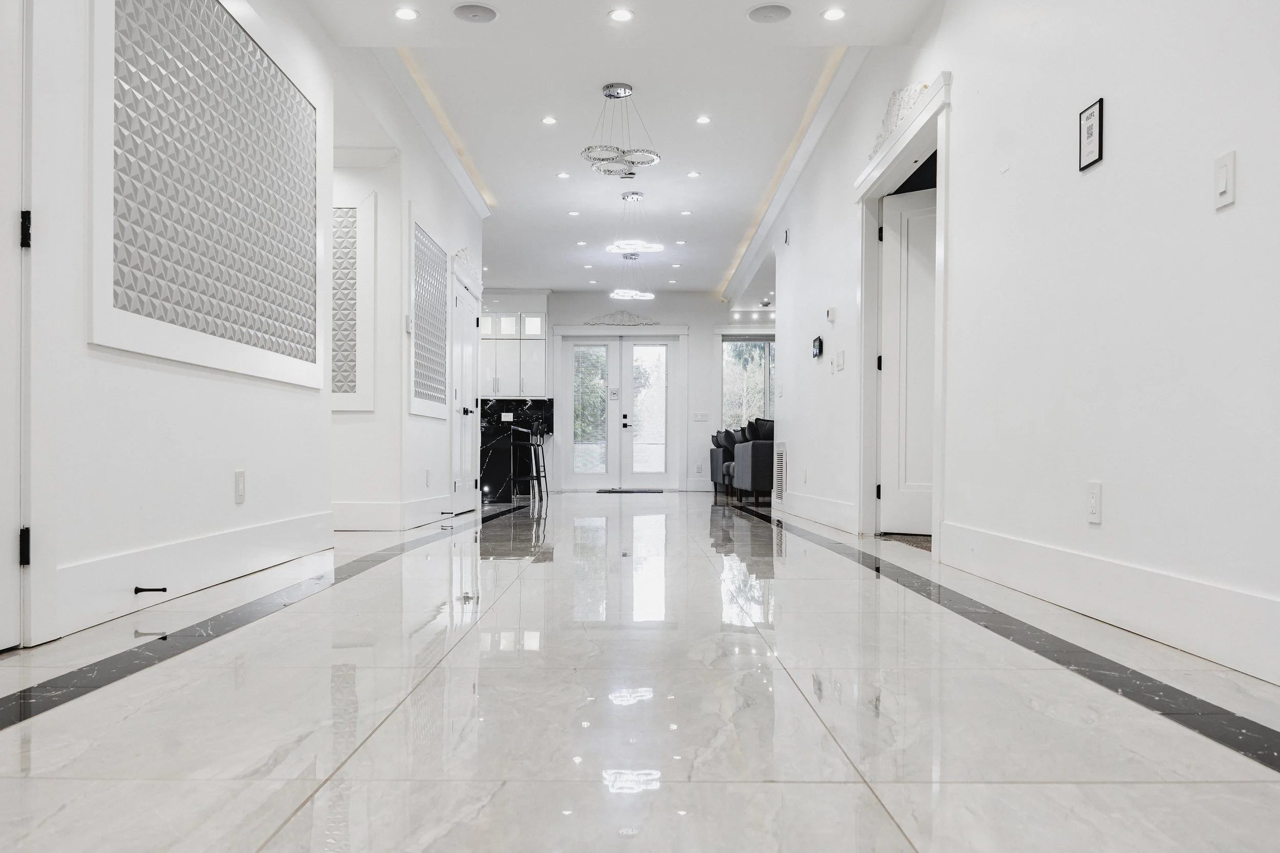 Hugh AirBnB02-50.jpg