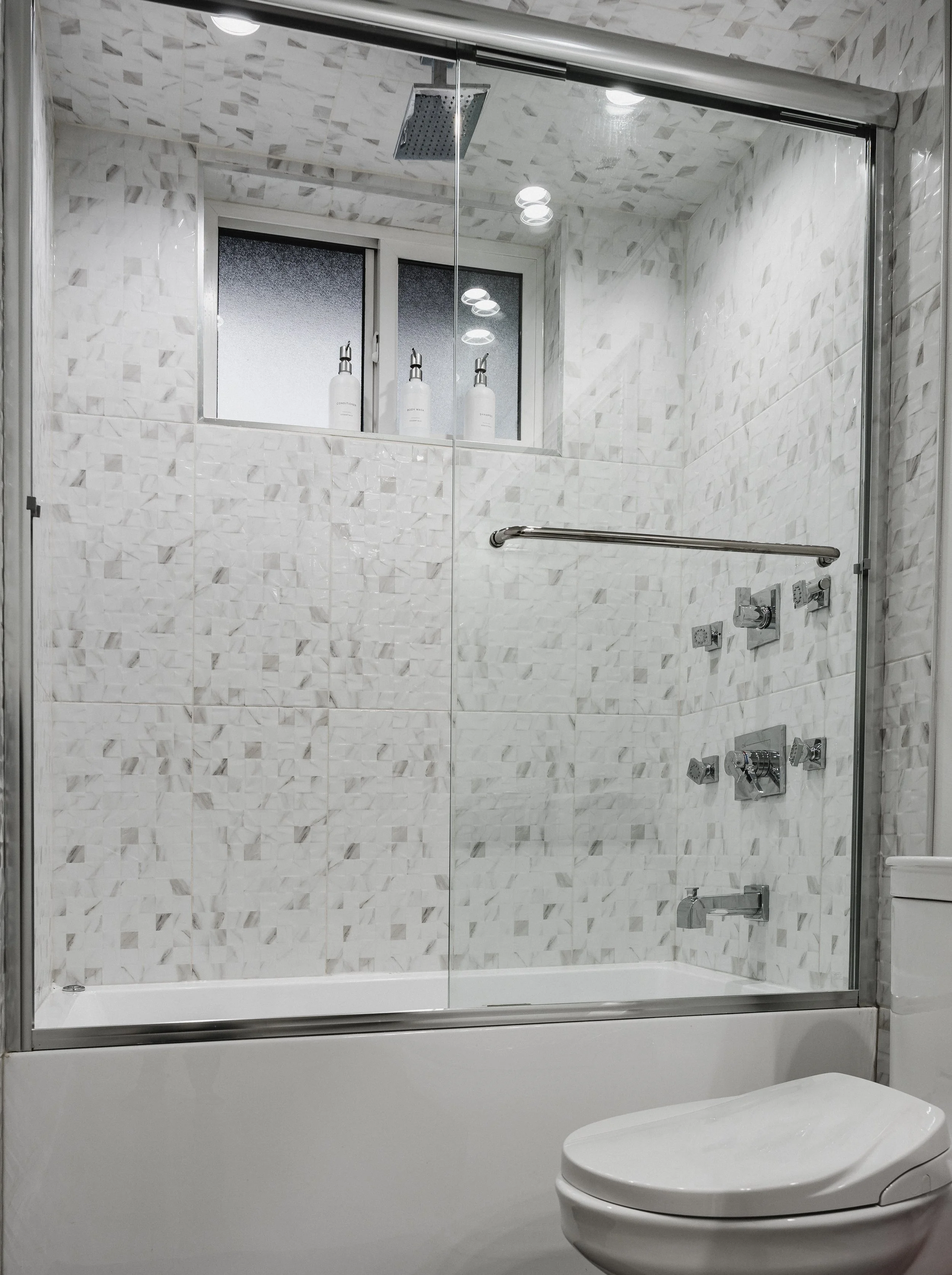 Hugh AirBnB02-16.jpg