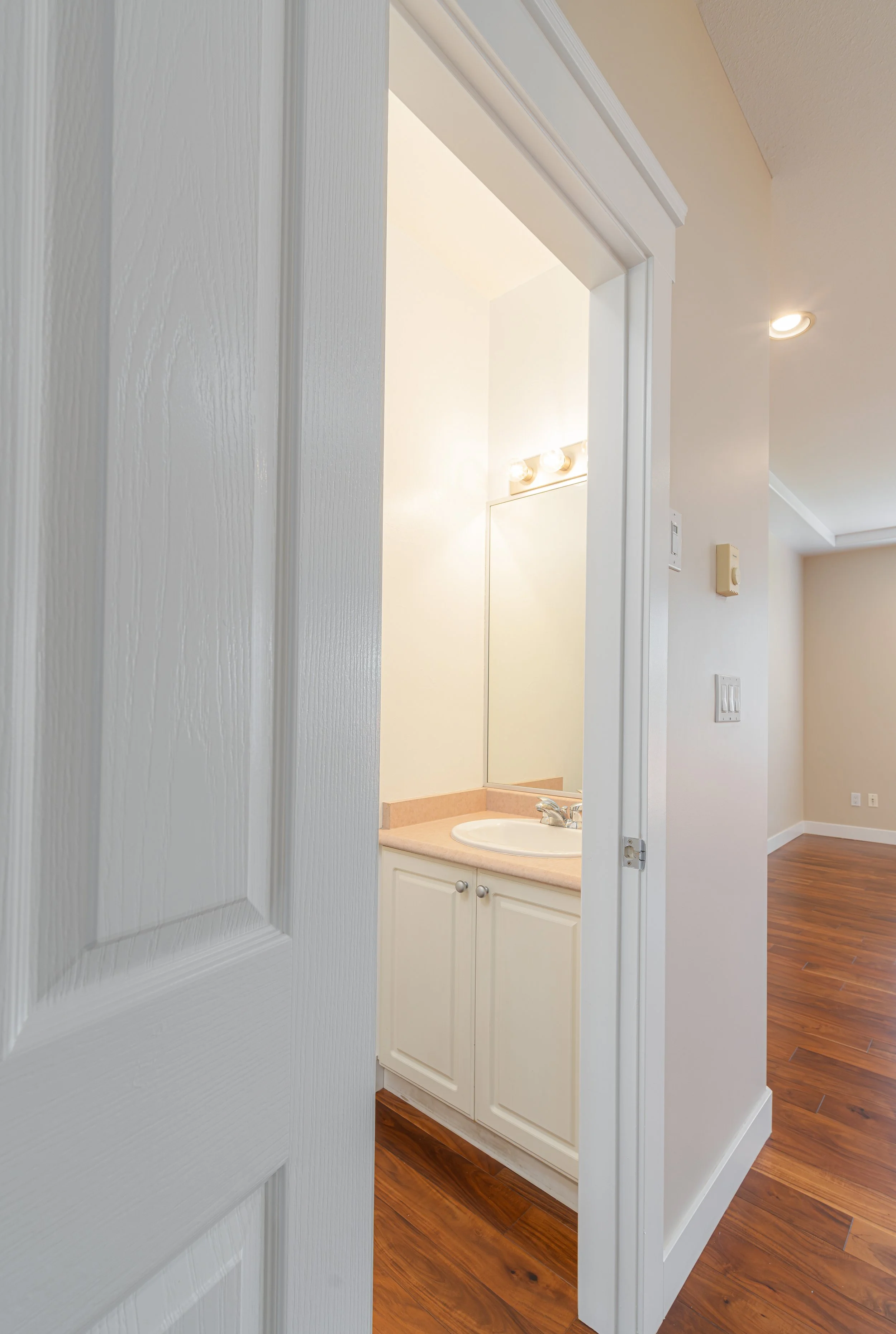 61 Ave Surrey_28.jpg