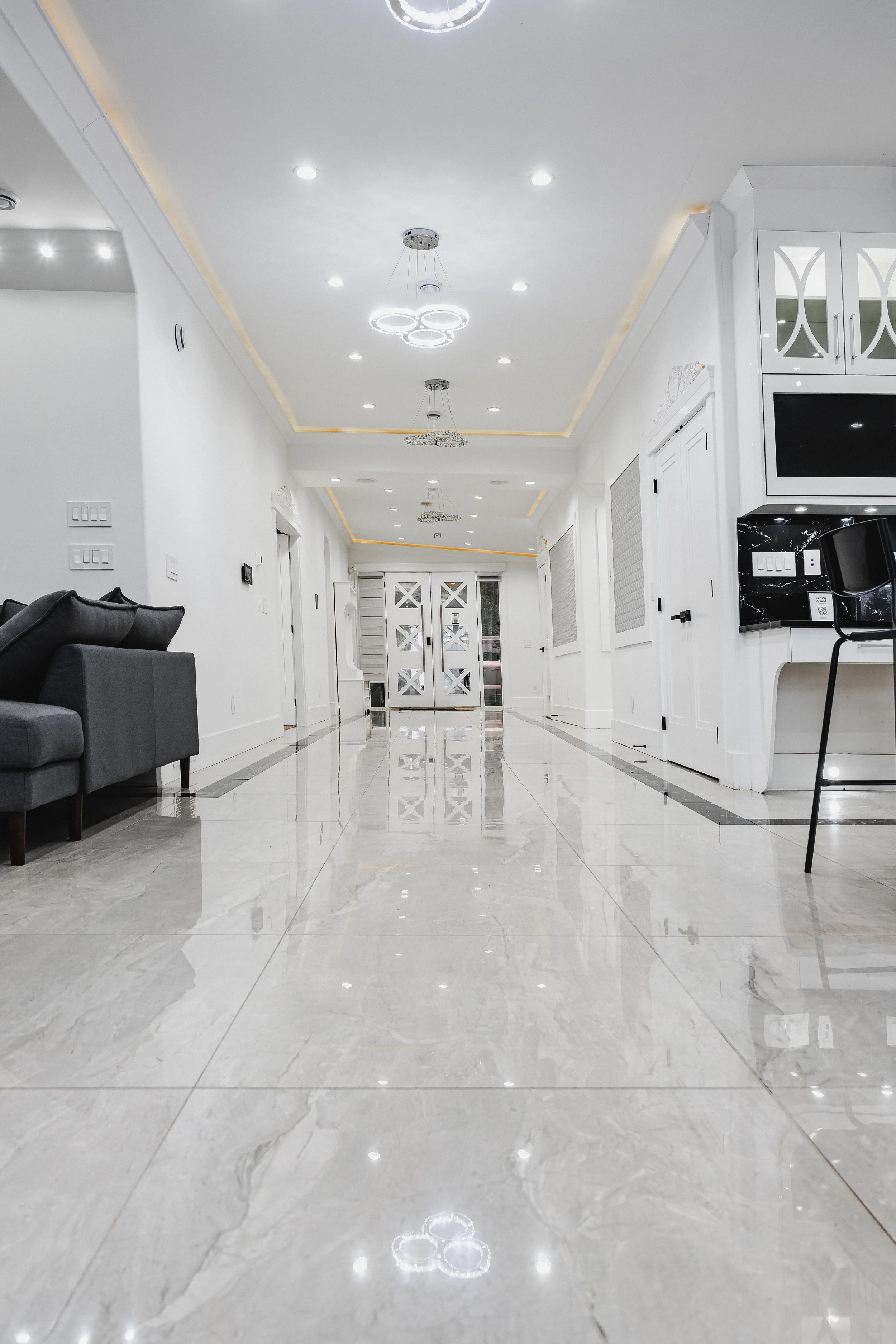 Hugh AirBnB02-48.jpg