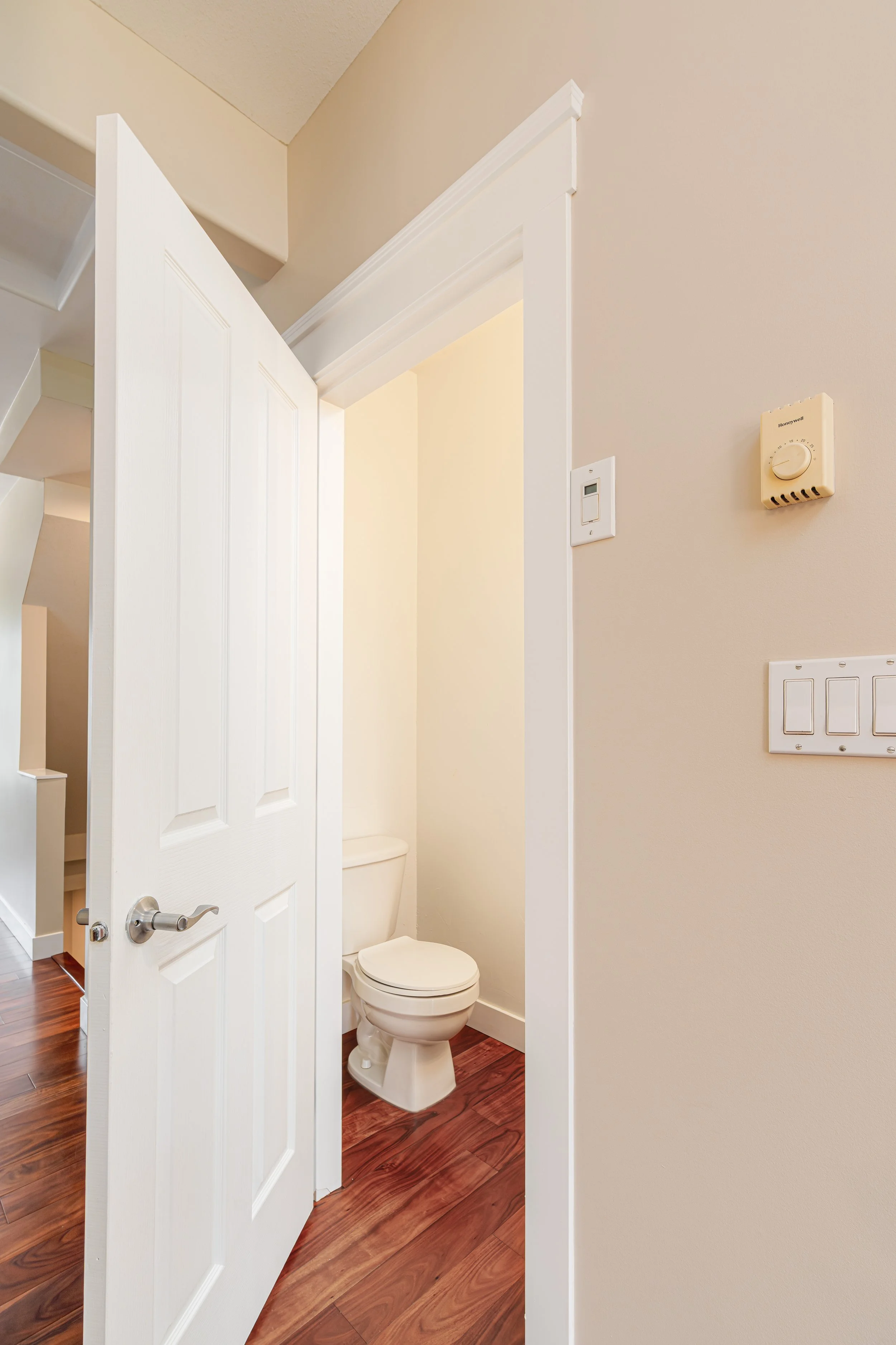 61 Ave Surrey_27.jpg