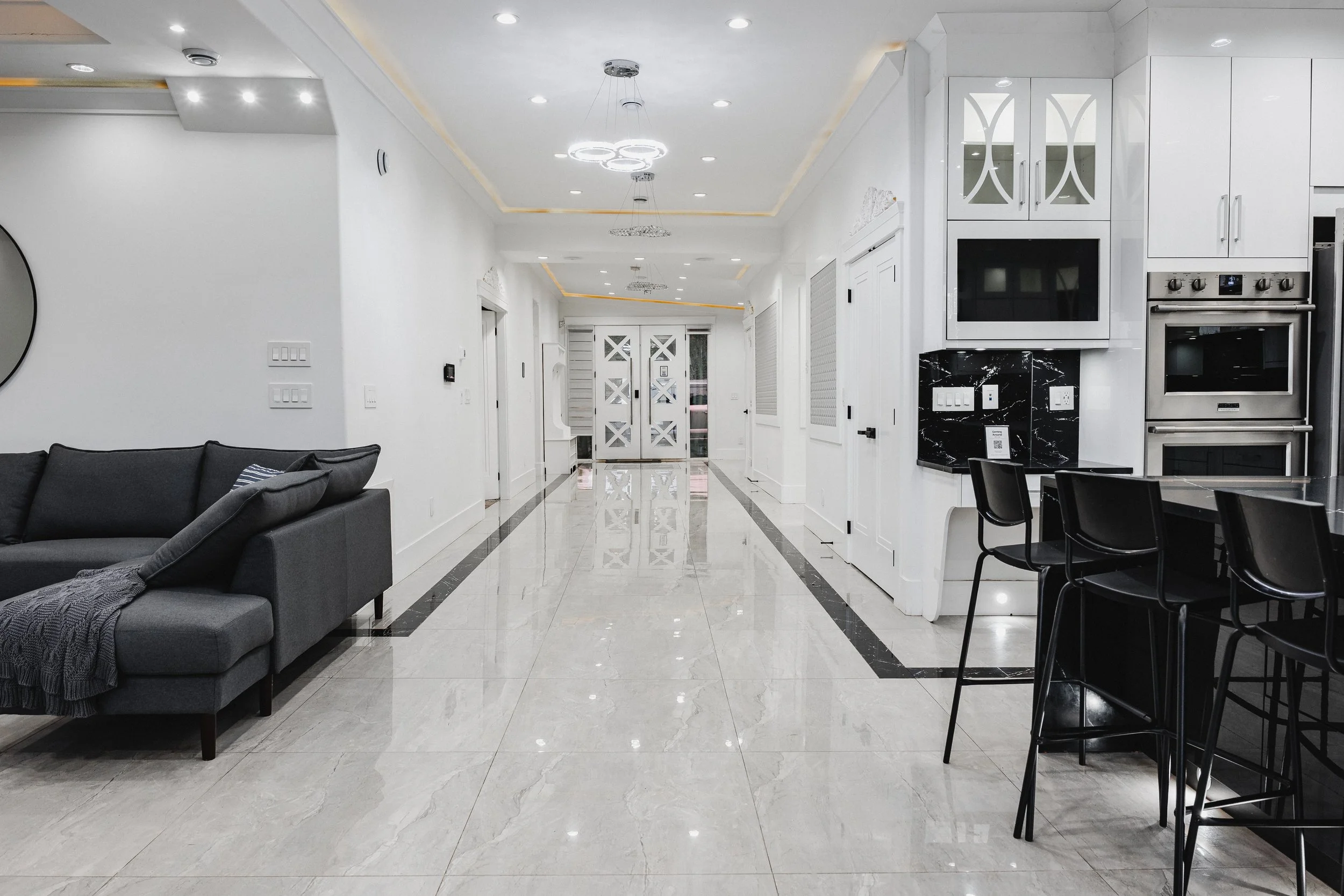 Hugh AirBnB02-47.jpg