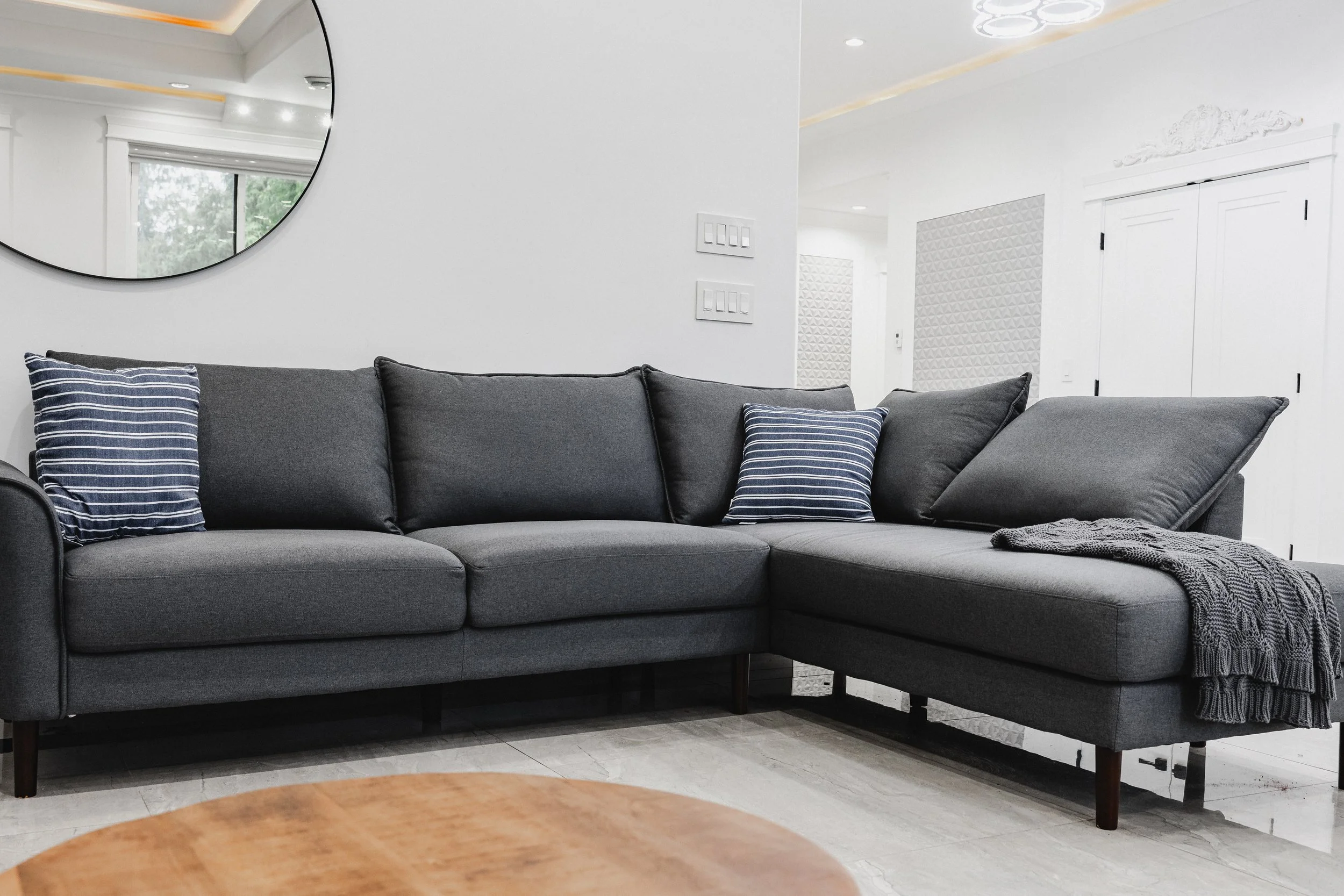 Hugh AirBnB02-37.jpg