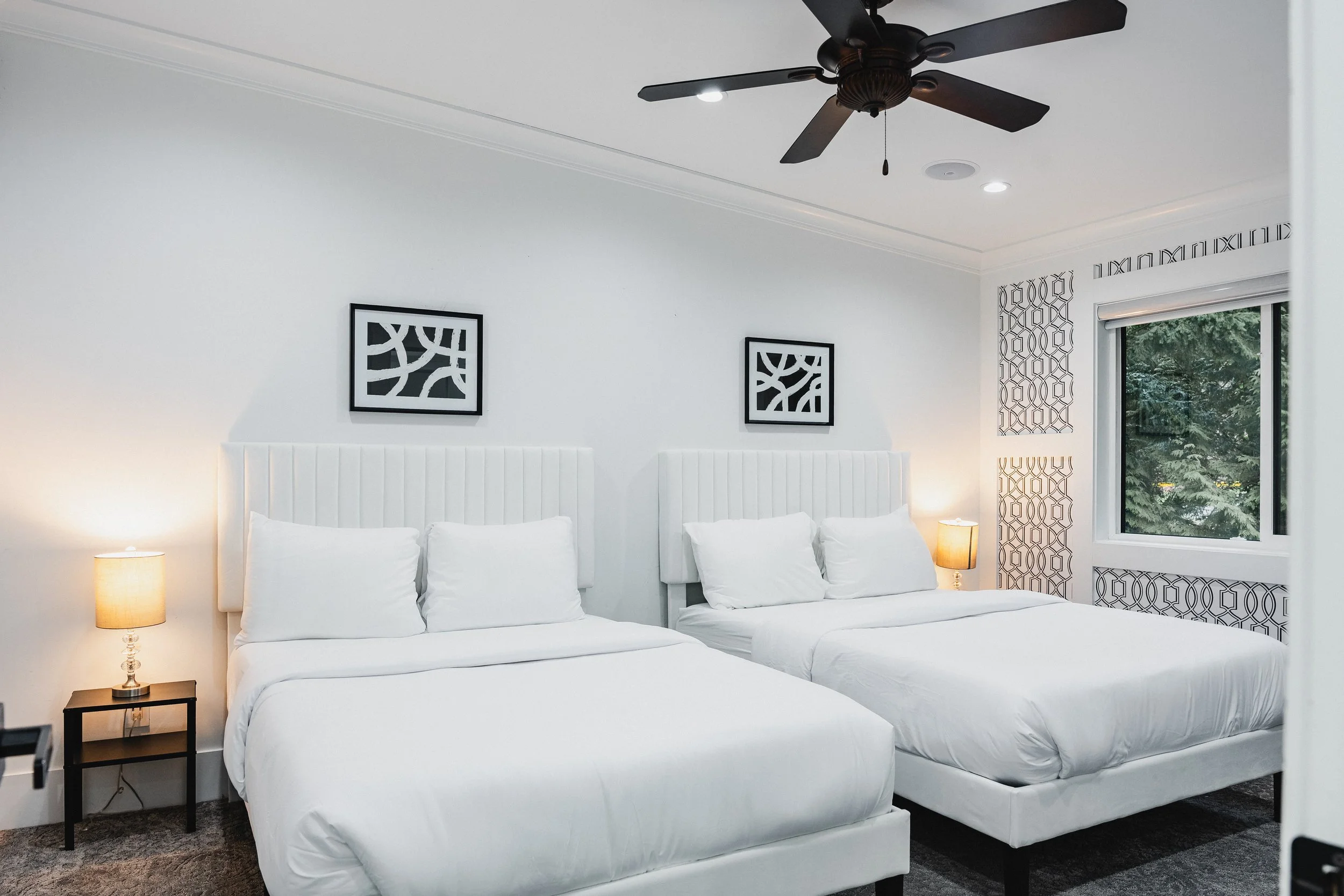 Hugh AirBnB02-21.jpg