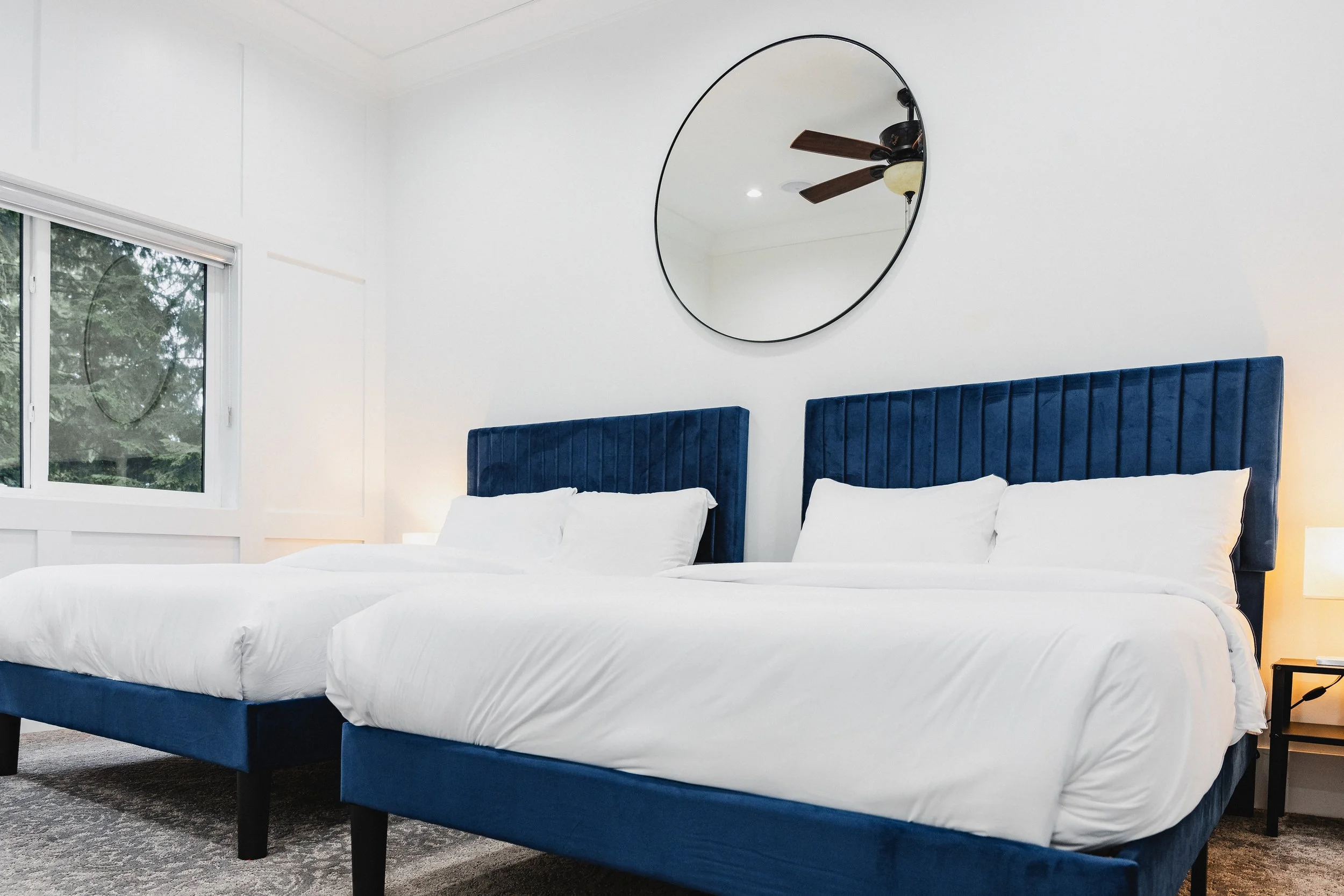 Hugh AirBnB02-27.jpg