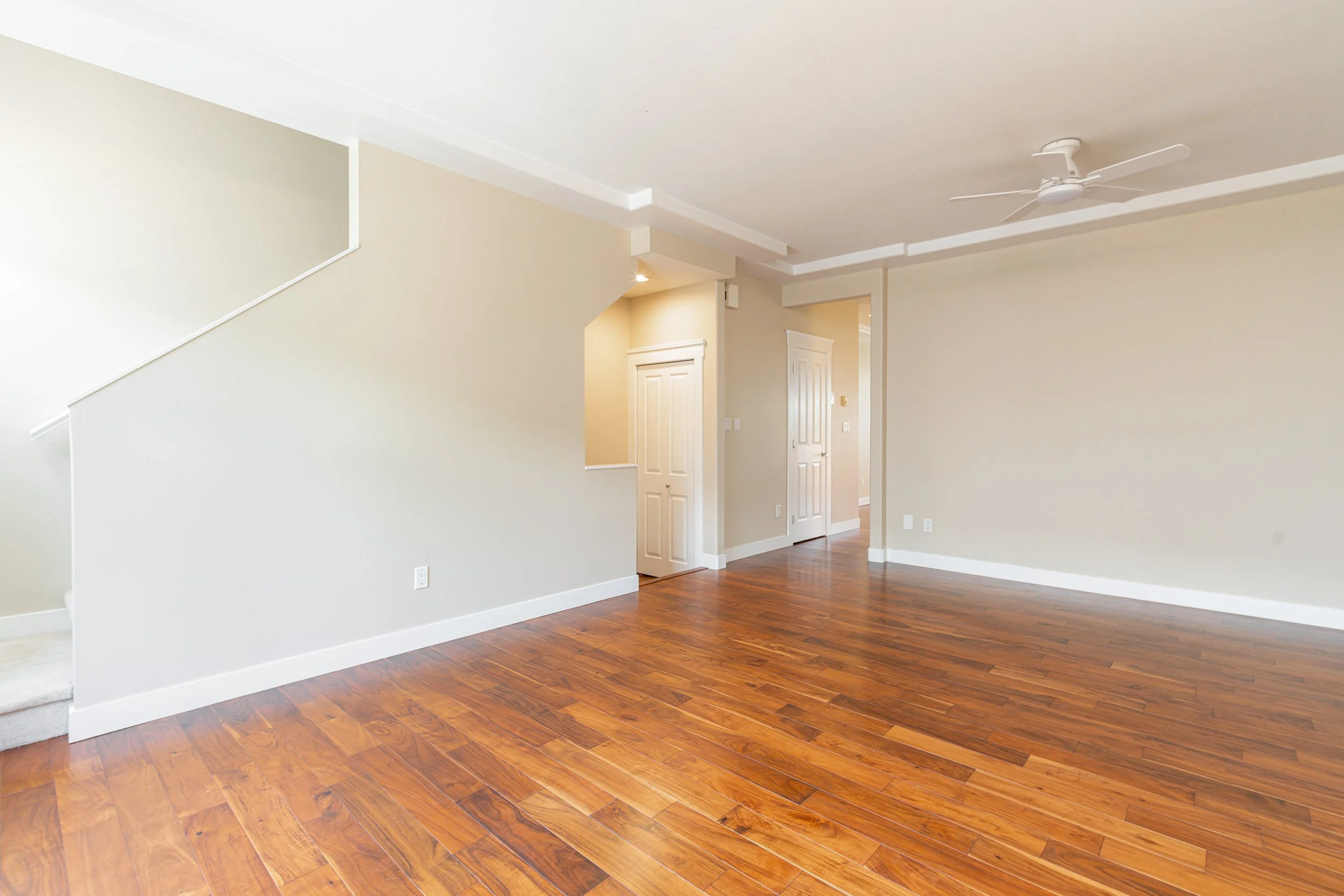 61 Ave Surrey_18.jpg