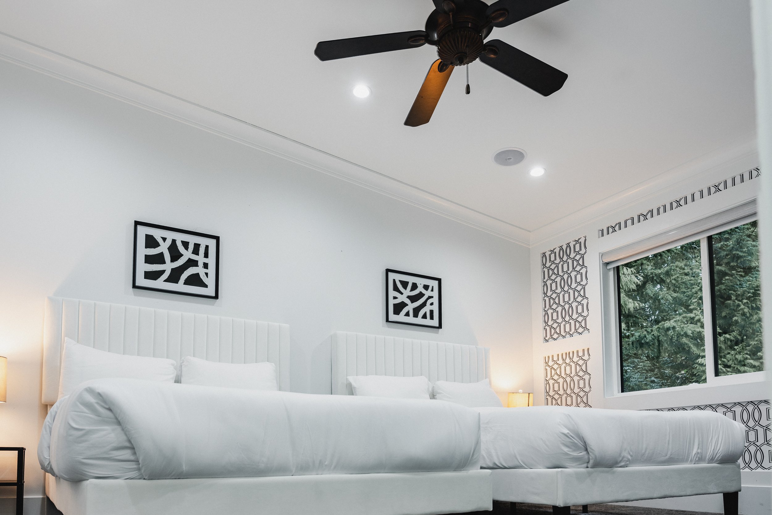 Hugh AirBnB02-20.jpg