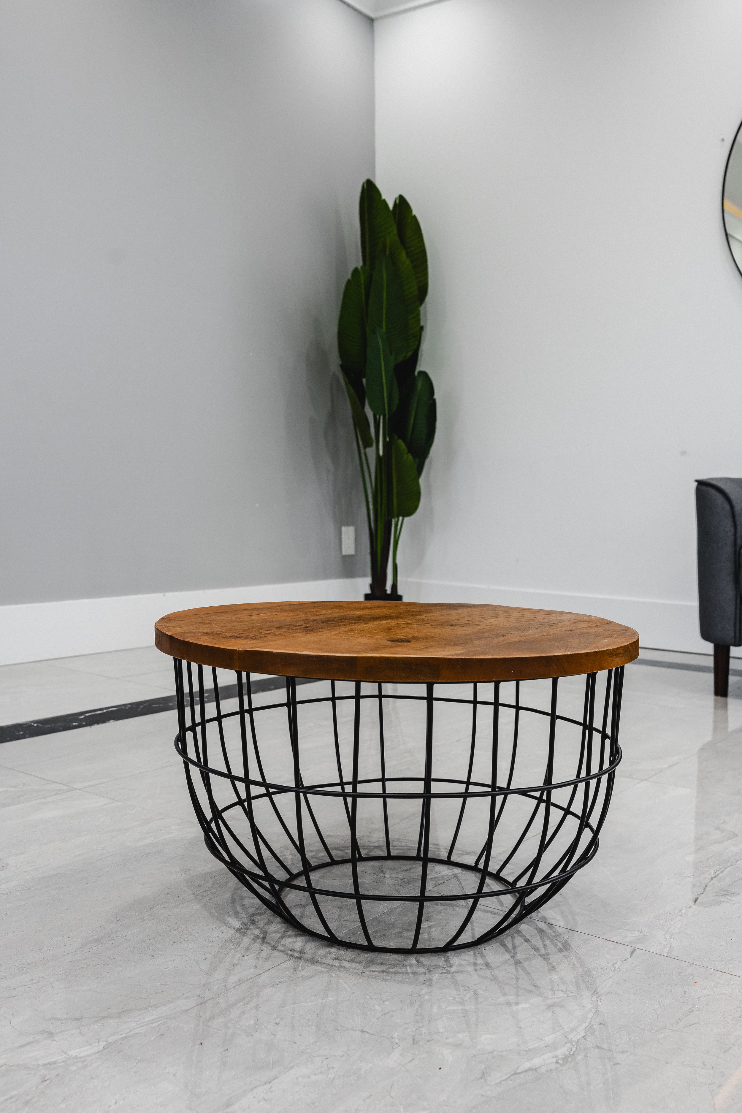 Hugh AirBnB02-38.jpg