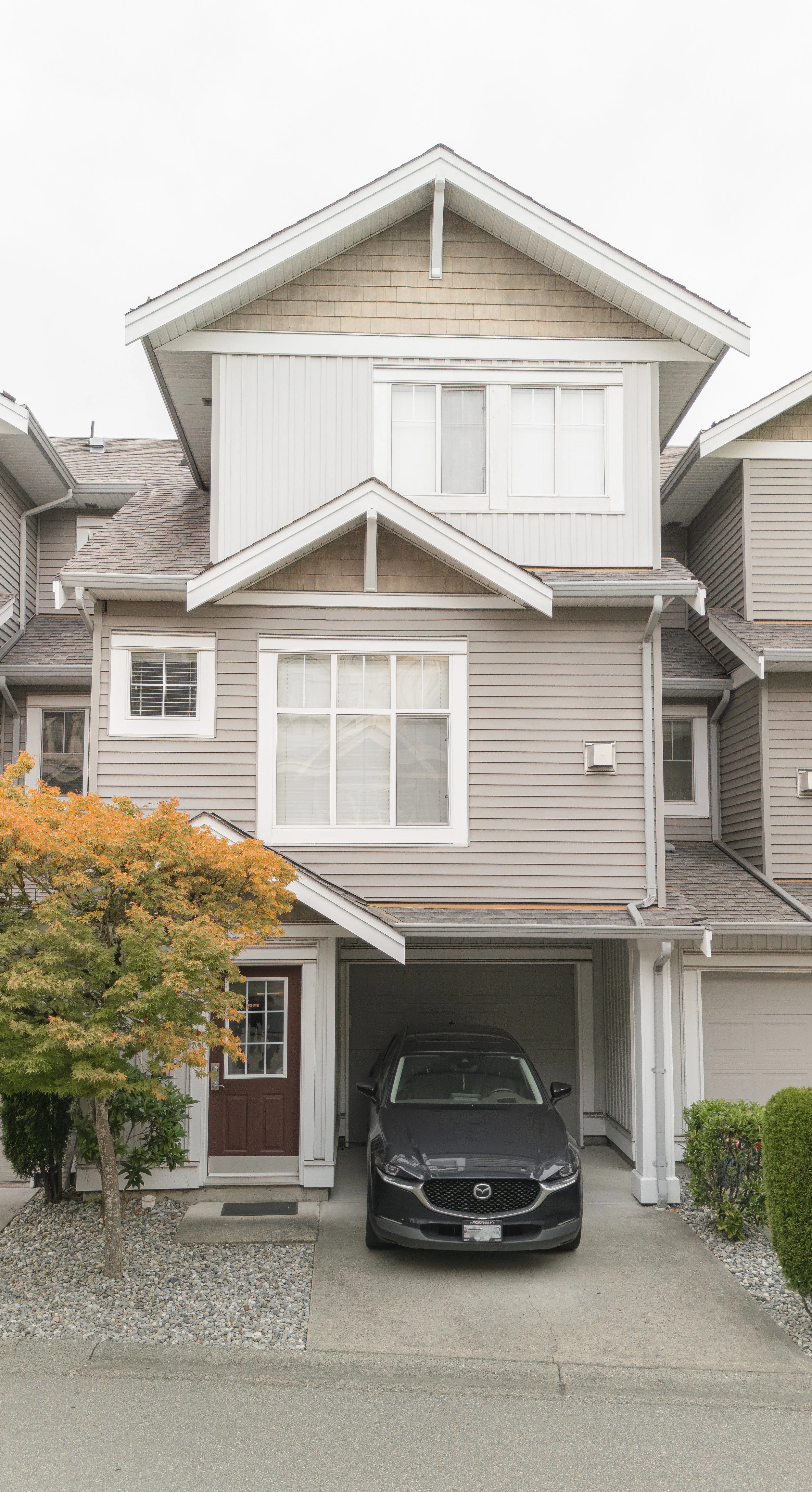 61 Ave Surrey_29.jpg