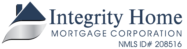 Integrity Home Mortgage Corporation