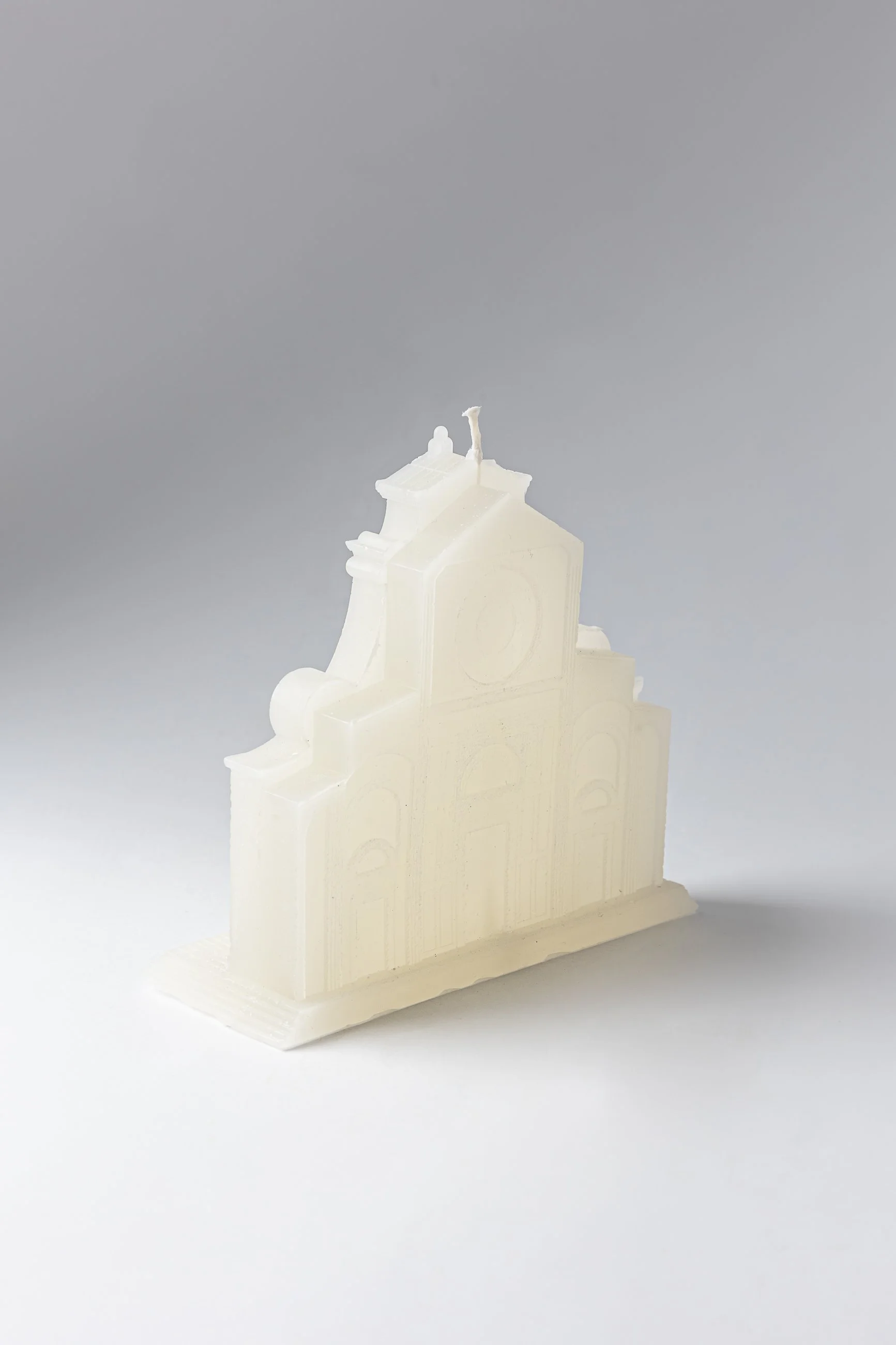 florencefactory_lume_santo_spirito_candle_02.jpg