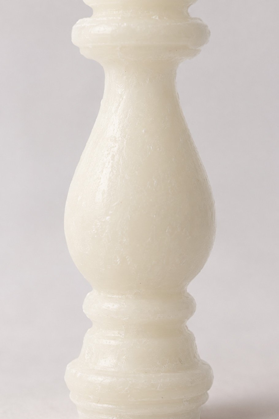 silhouette_candles_lume_firenze_02_paraffina.jpg