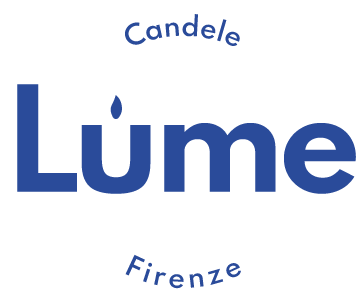 Lume Candles Firenze