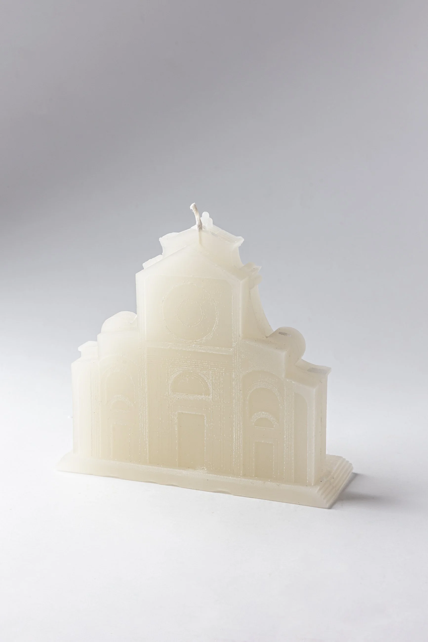florencefactory_lume_santo_spirito_candle_01.jpg