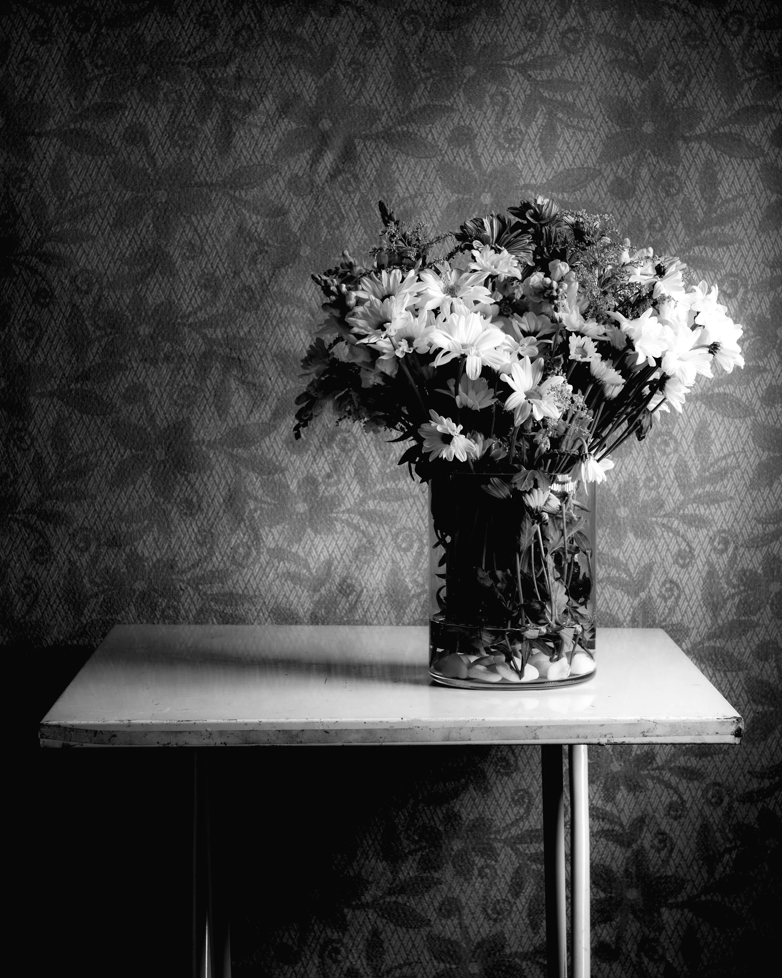 Flowers2092.jpg