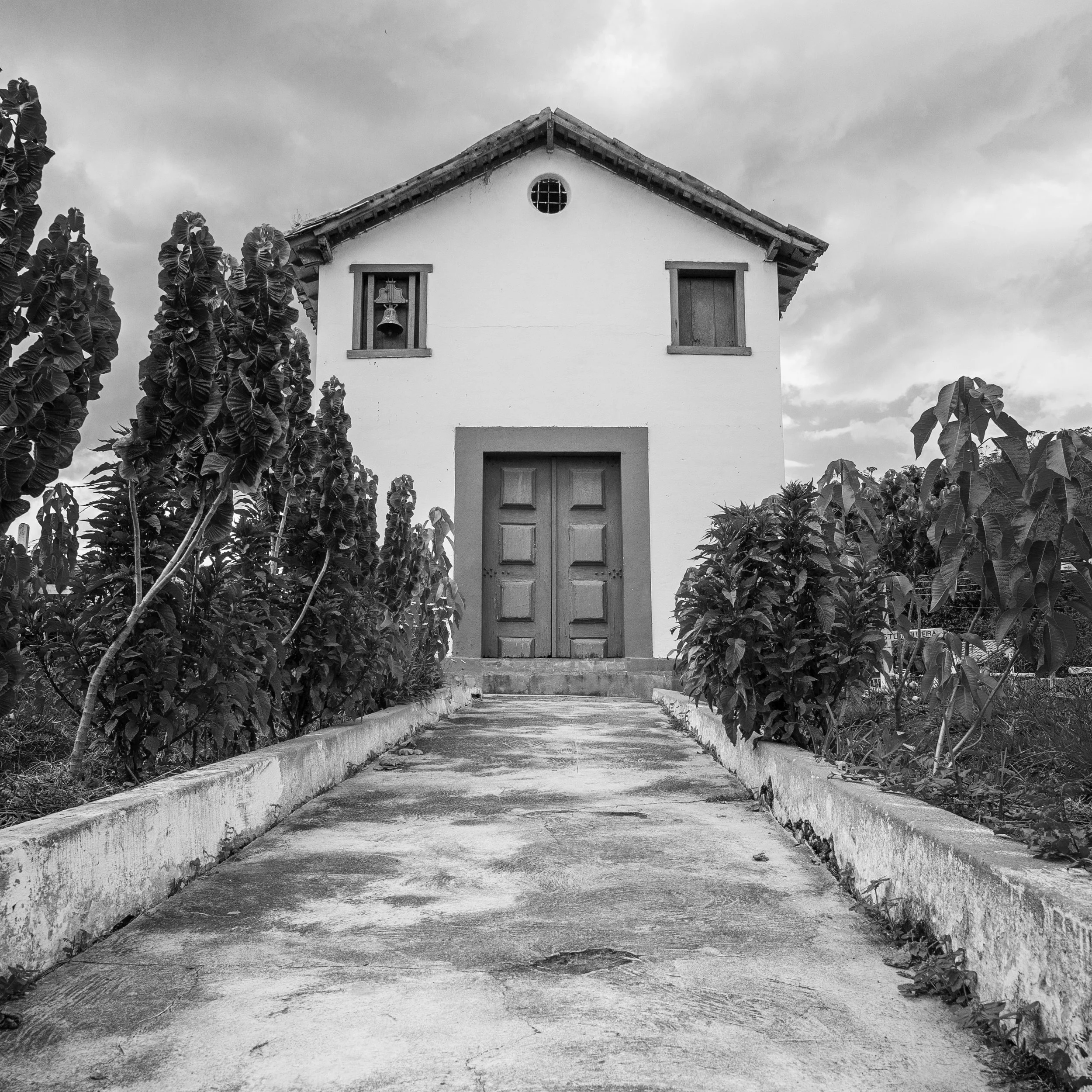Sabará, Minas Gerais