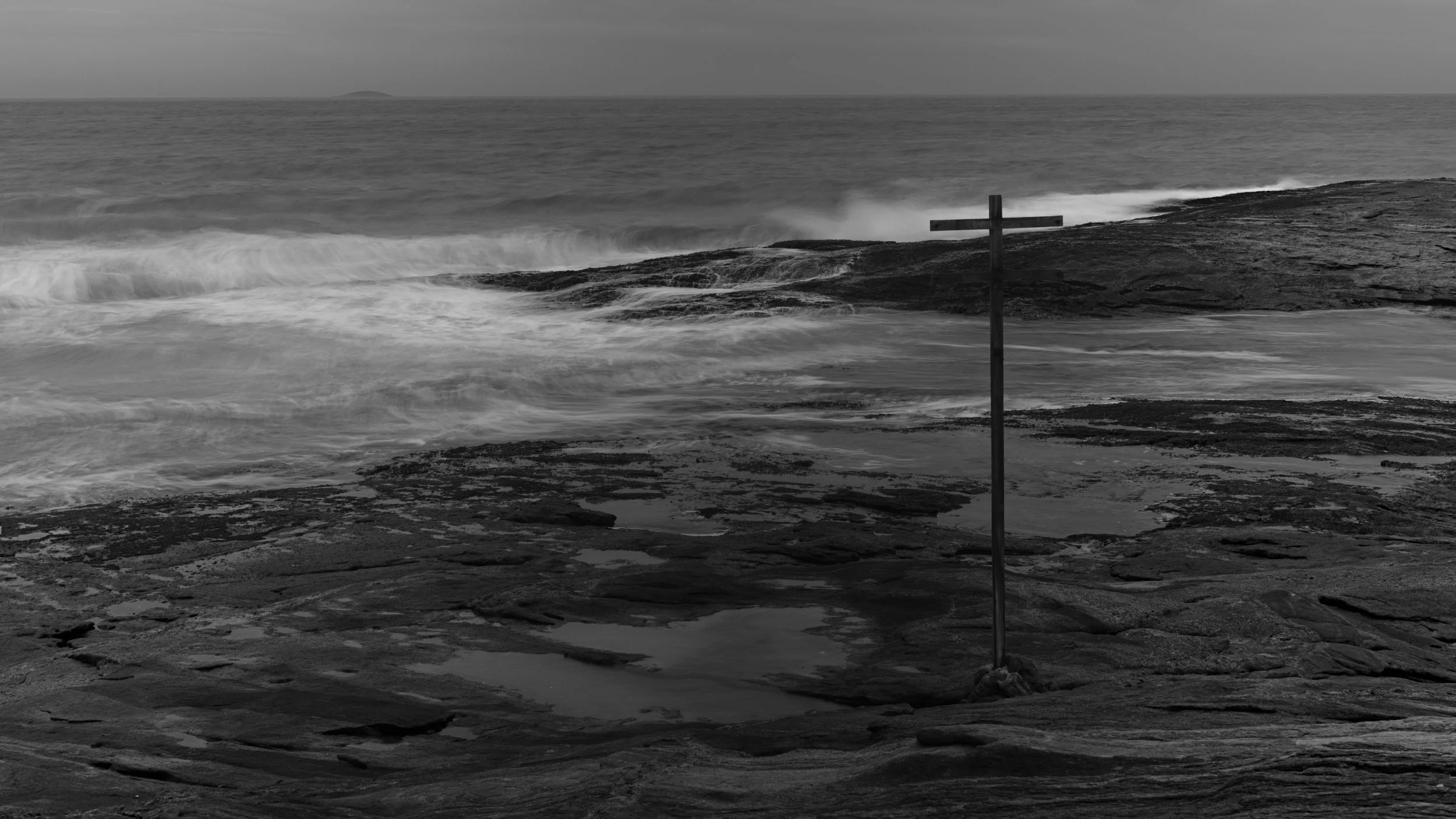 DSC_6035.jpg