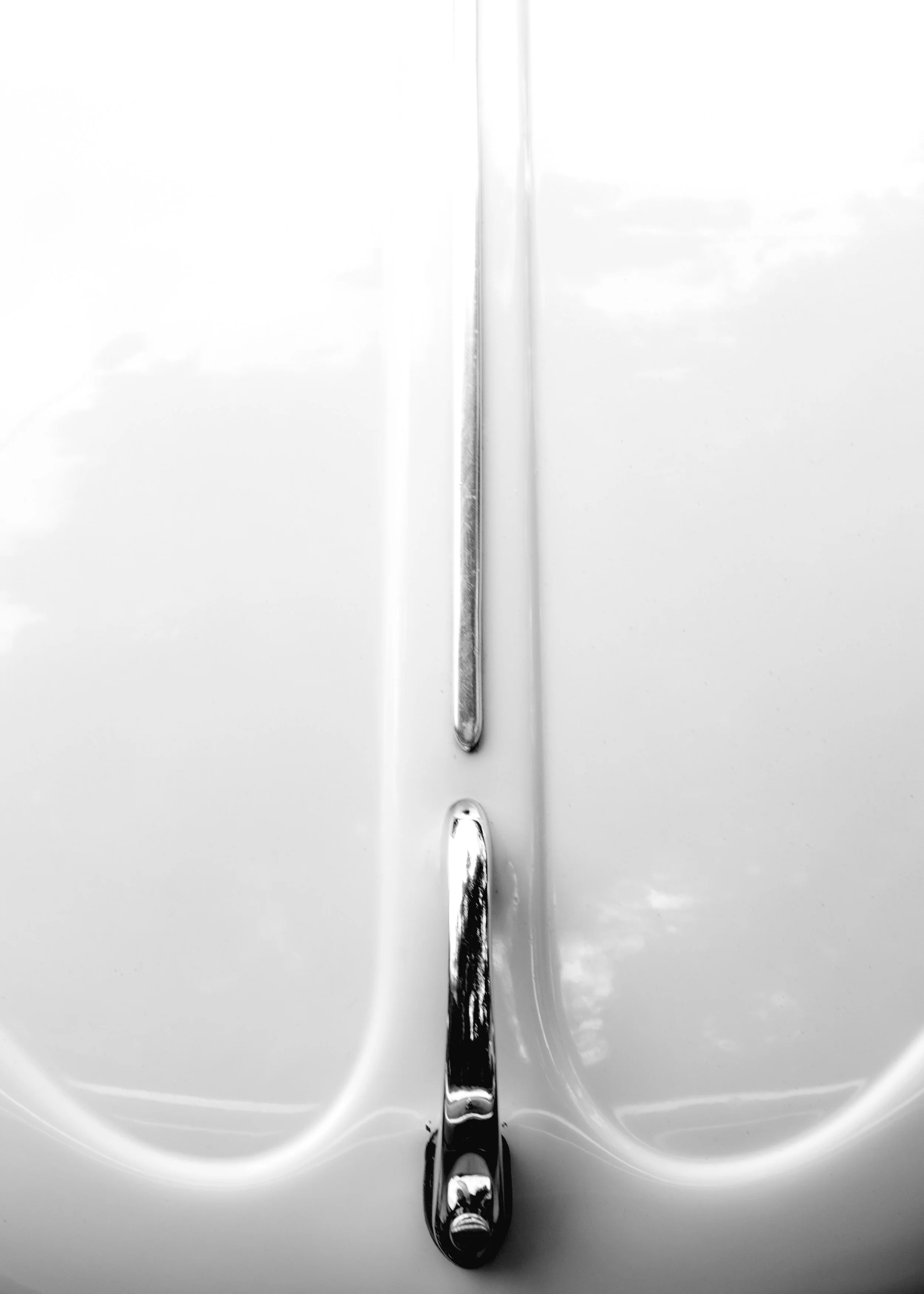 ALE_4854.jpg