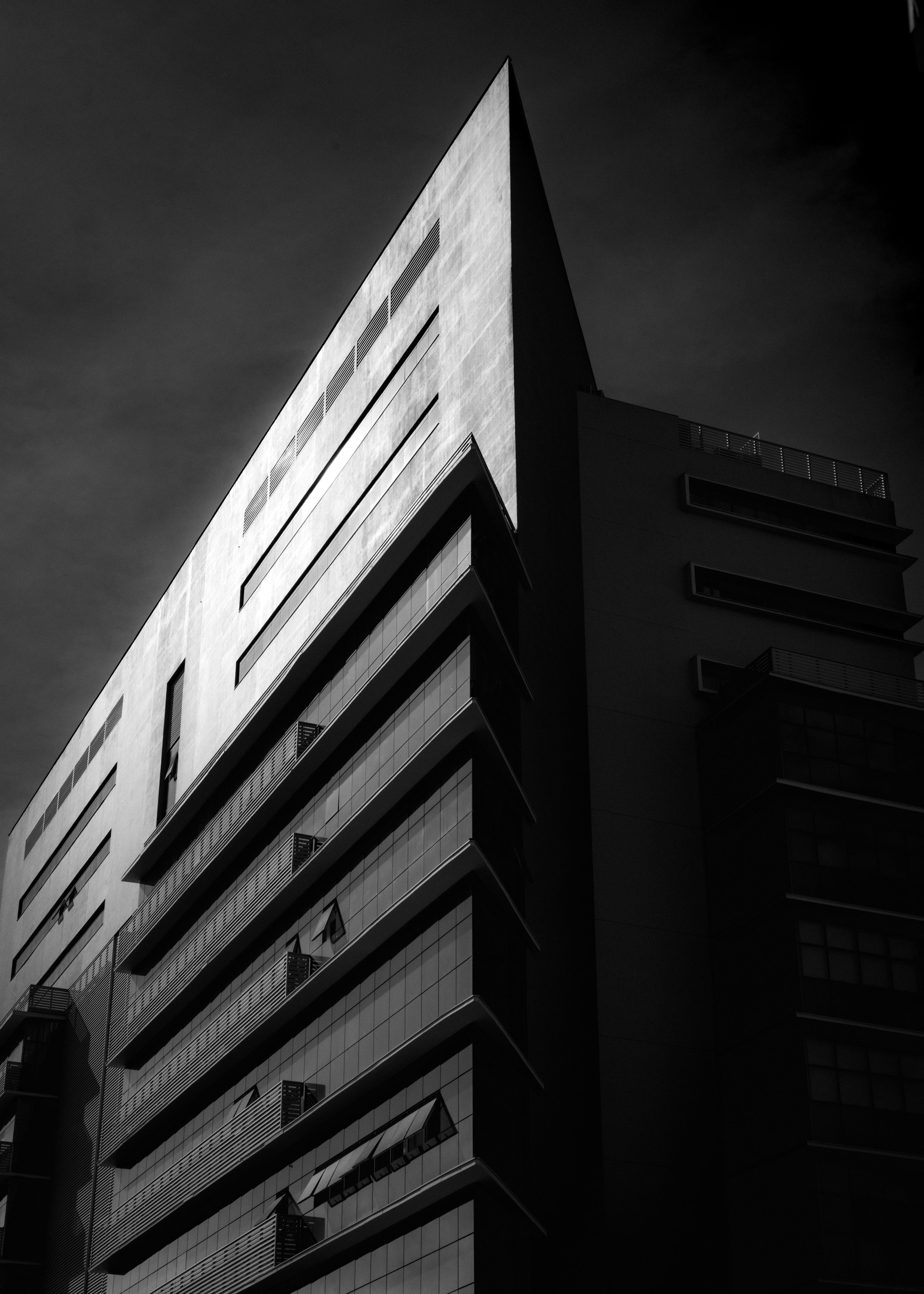 DSC_6862-3.jpg