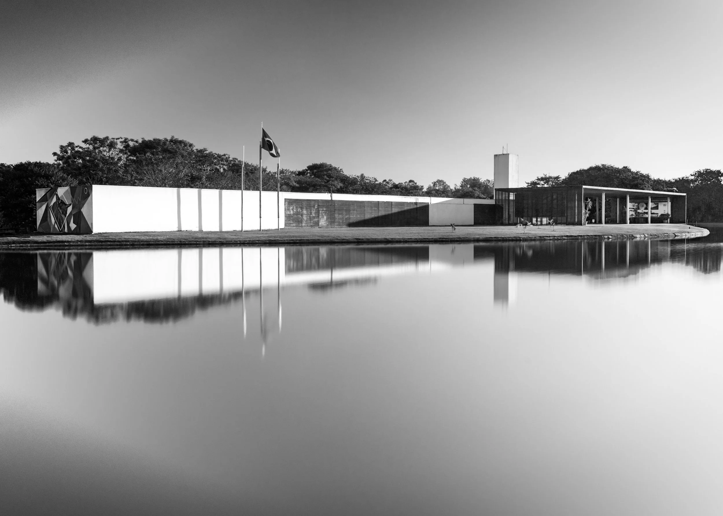 DSC_3787.jpg