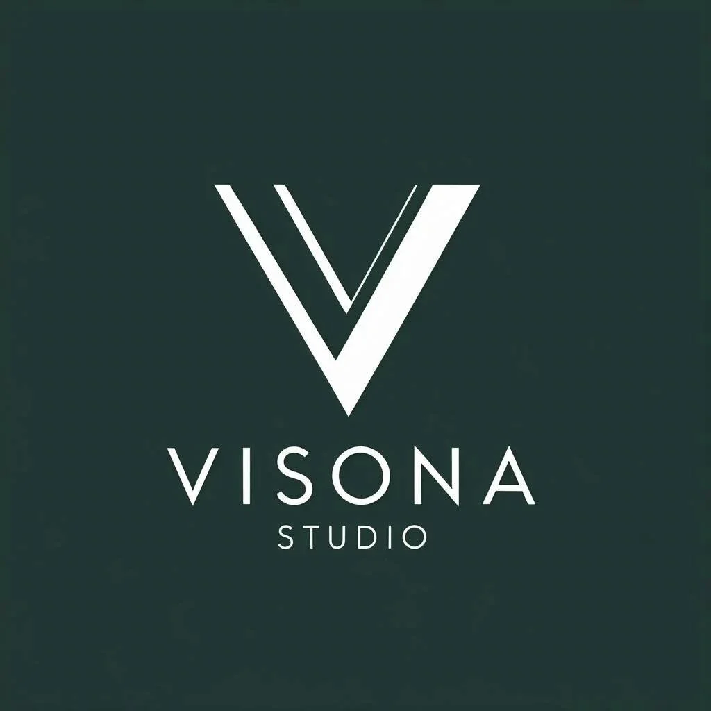 Visona Studio